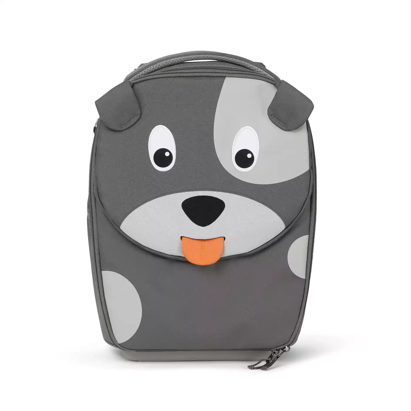 Trolley Hugo Hund - Jamouz