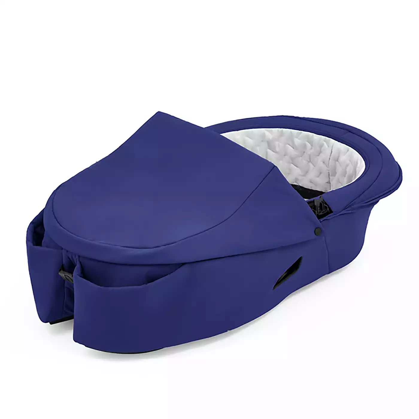 Xplory® X Wanne Cool Teal - Jamouz
