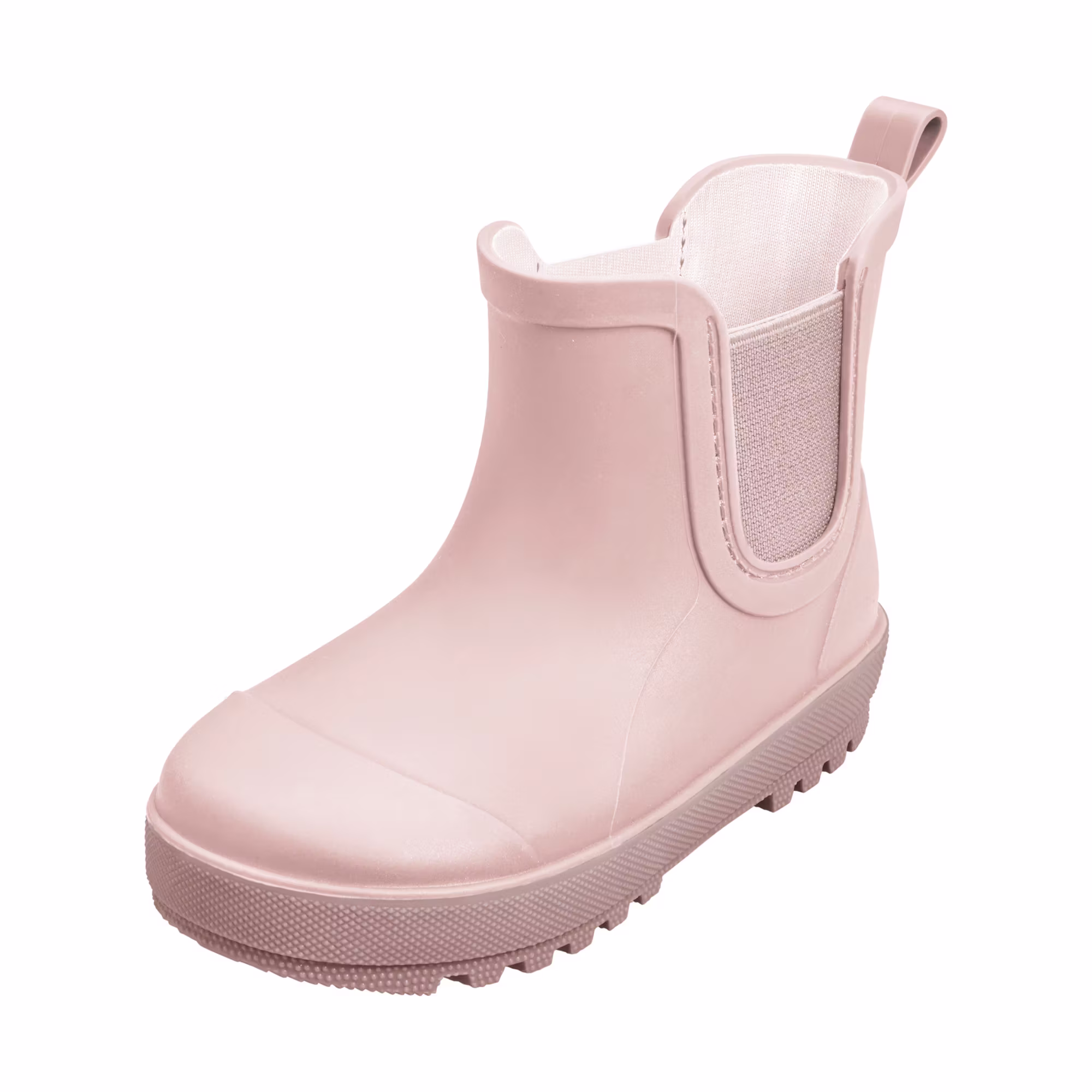 Regenstiefel - Jamouz
