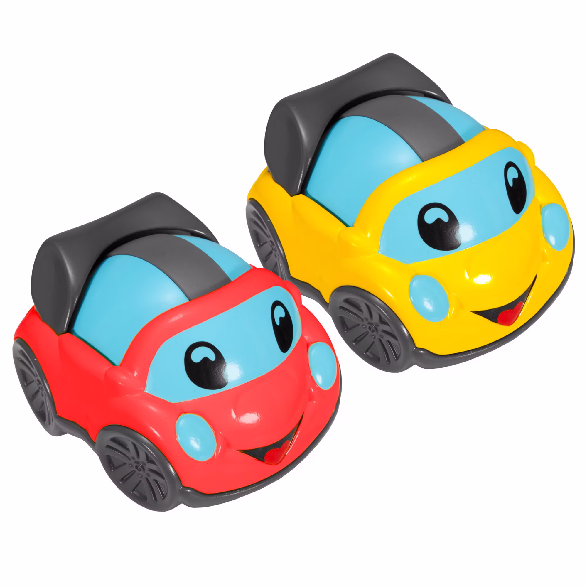Spielzeugauto - Jamouz
