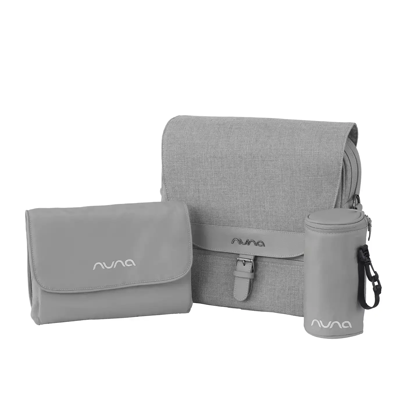 Elterntasche Rainbow - Jamouz