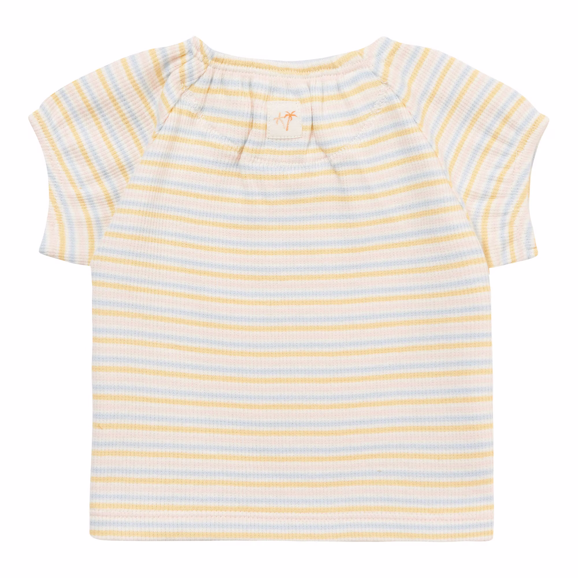 T-Shirt Natal - Jamouz
