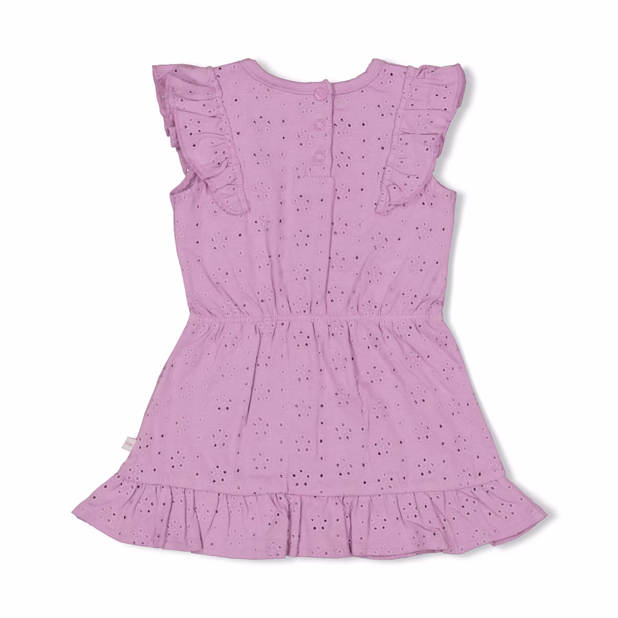 Kleid Splash - Jamouz