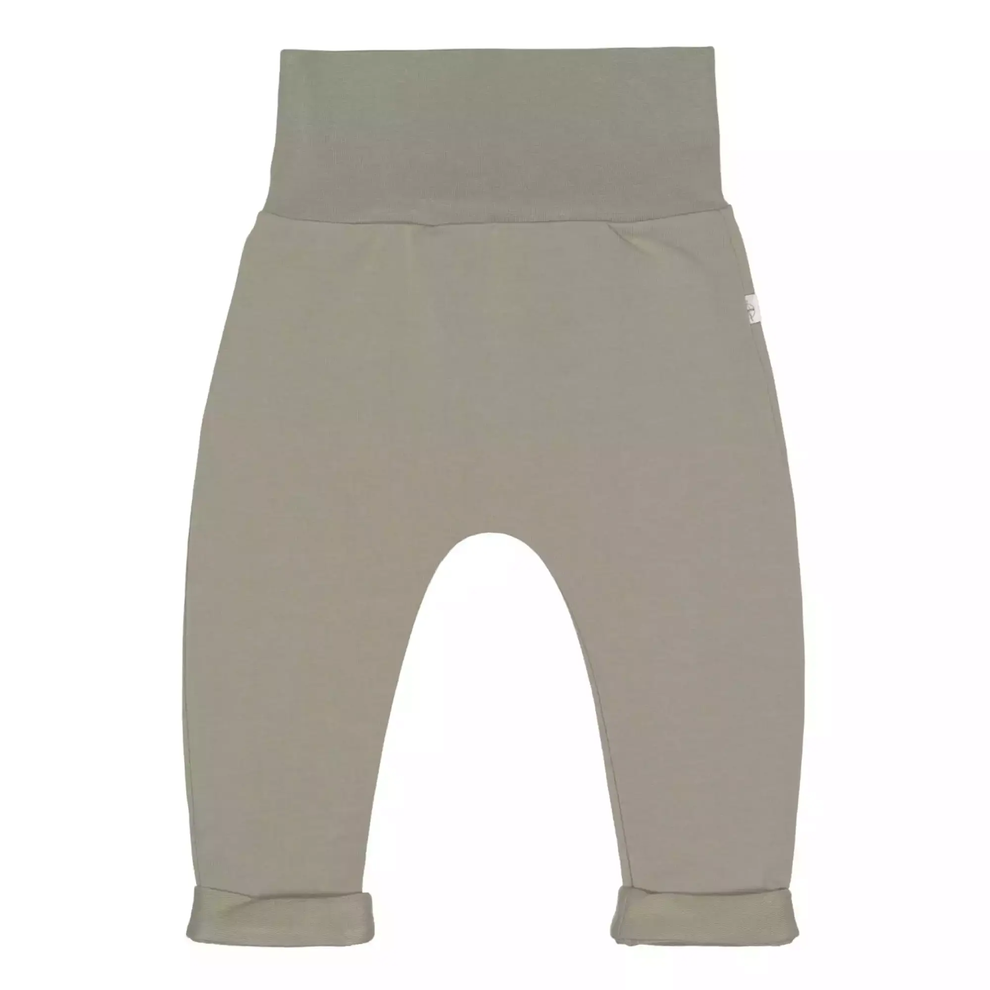 Schlupfhose - Jamouz