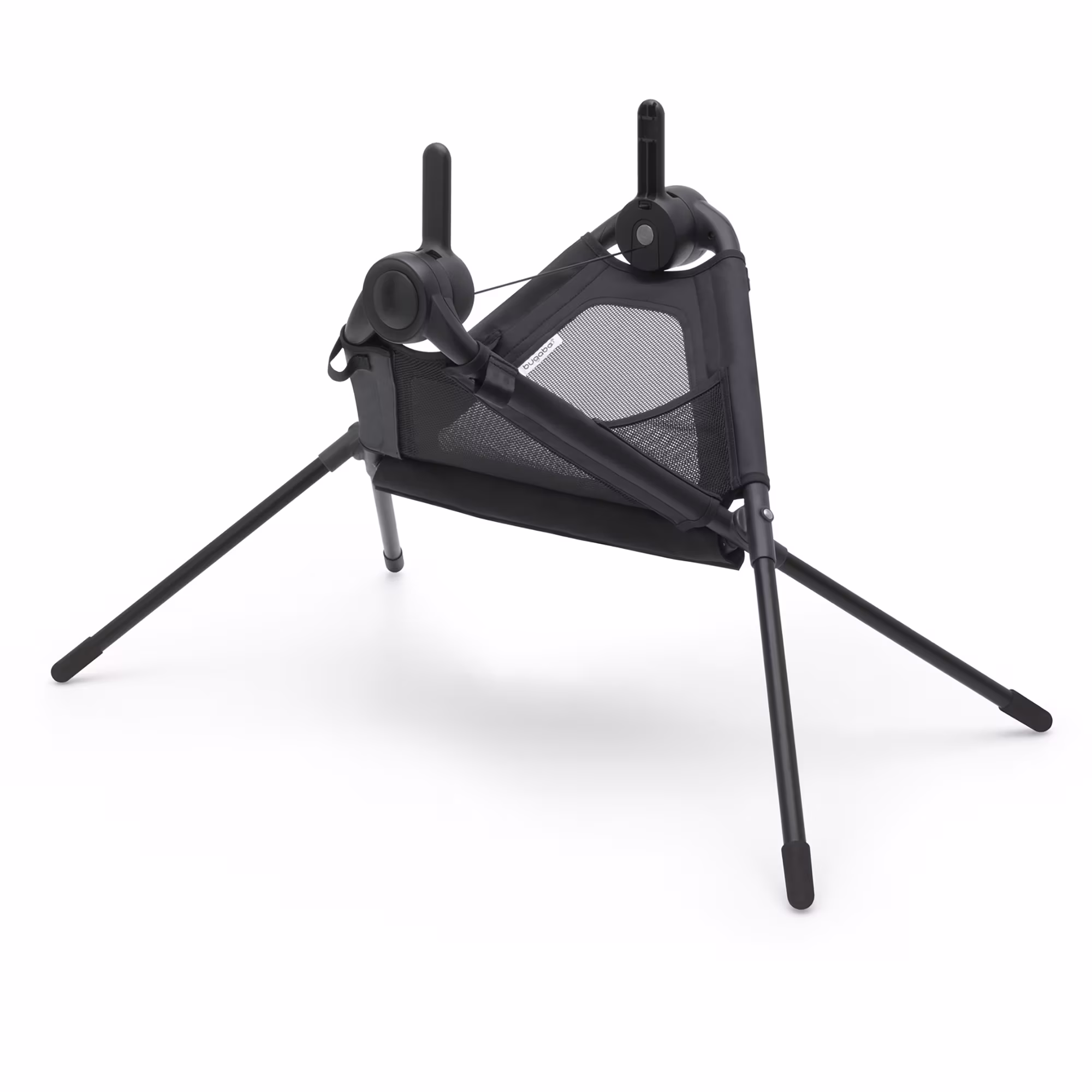 Fox 5 Bassinet Stand - Jamouz