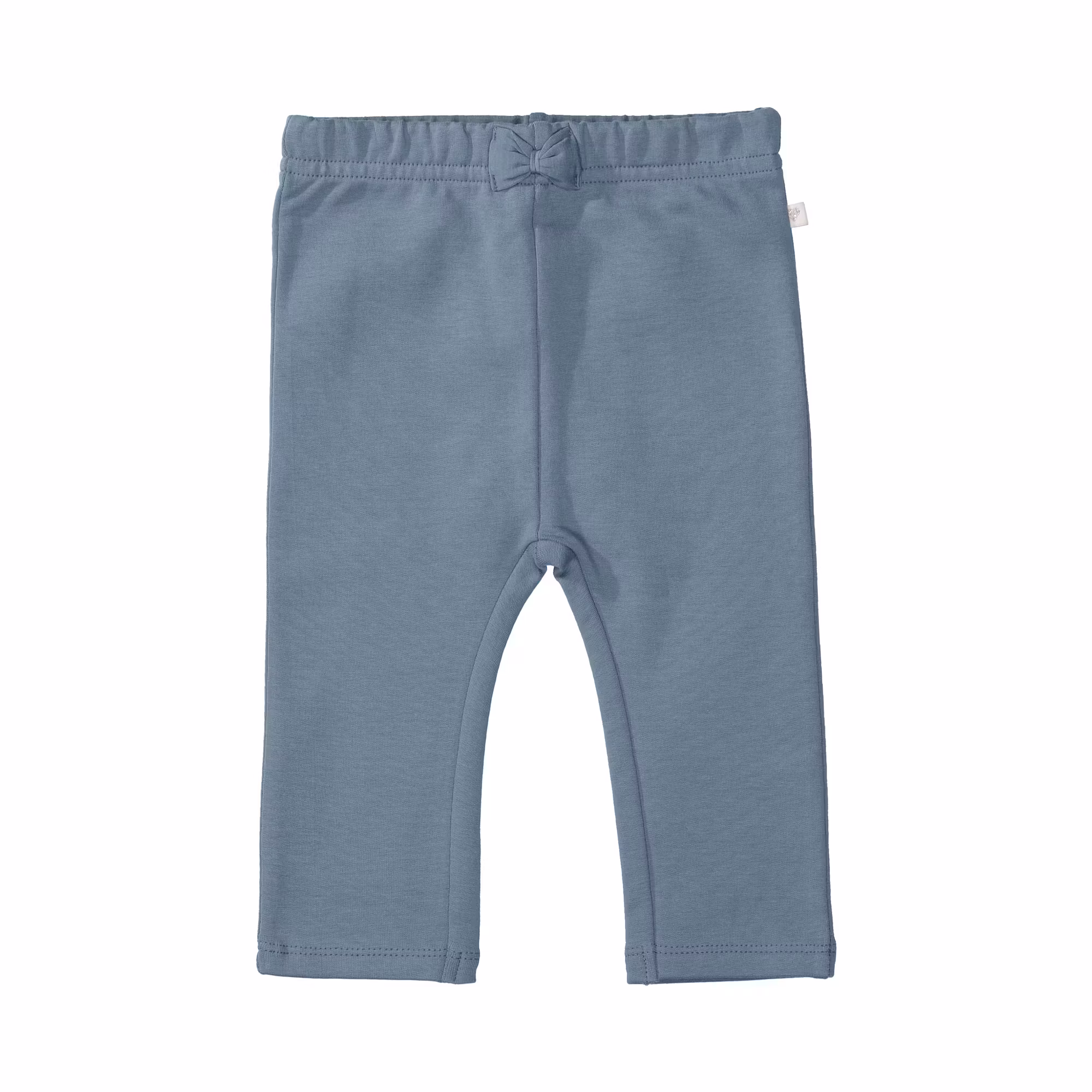 Sweatleggings Schleife - Jamouz