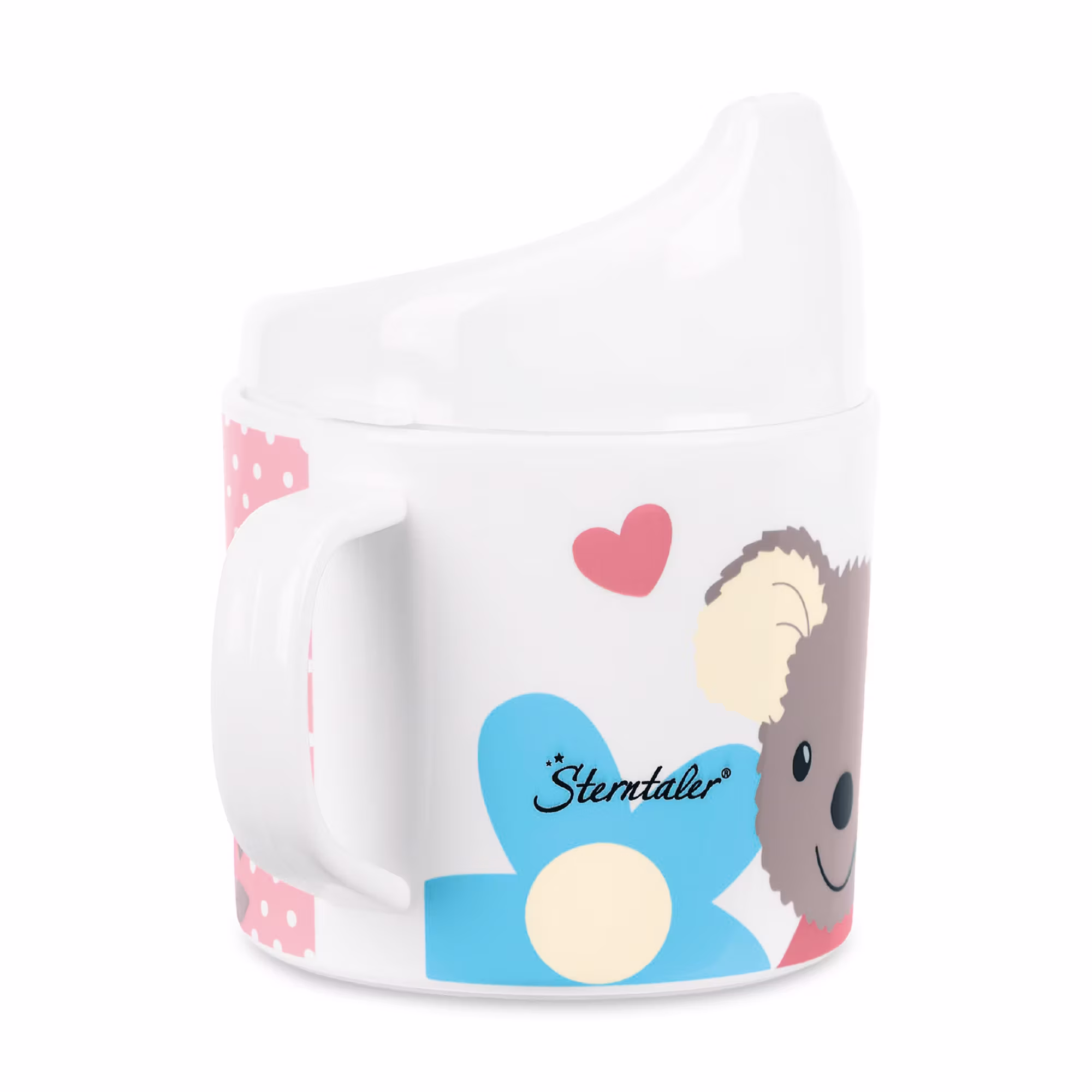 Henkeltasse Mabel - Jamouz