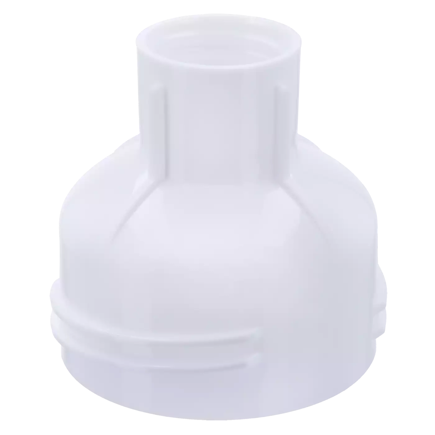 Milchbeutel Adapter - Jamouz