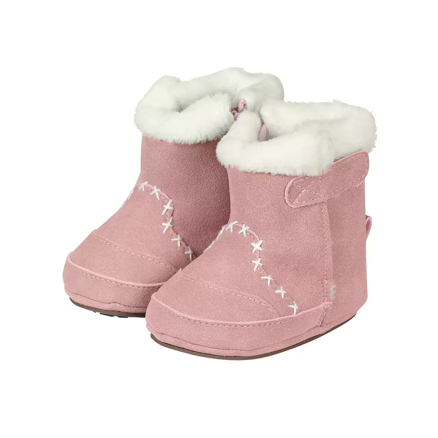 Babyschuh - Jamouz