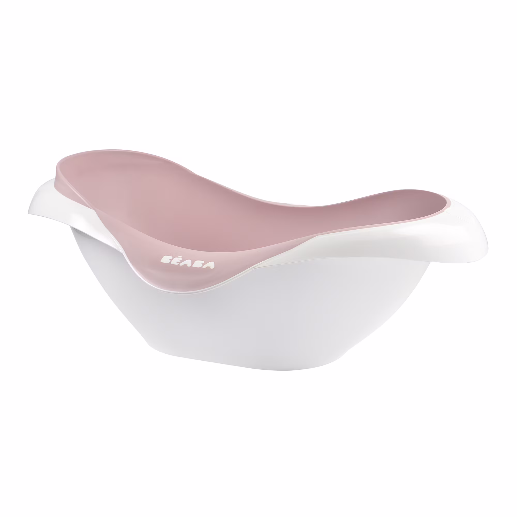 Badewanne Camélé'o - Jamouz