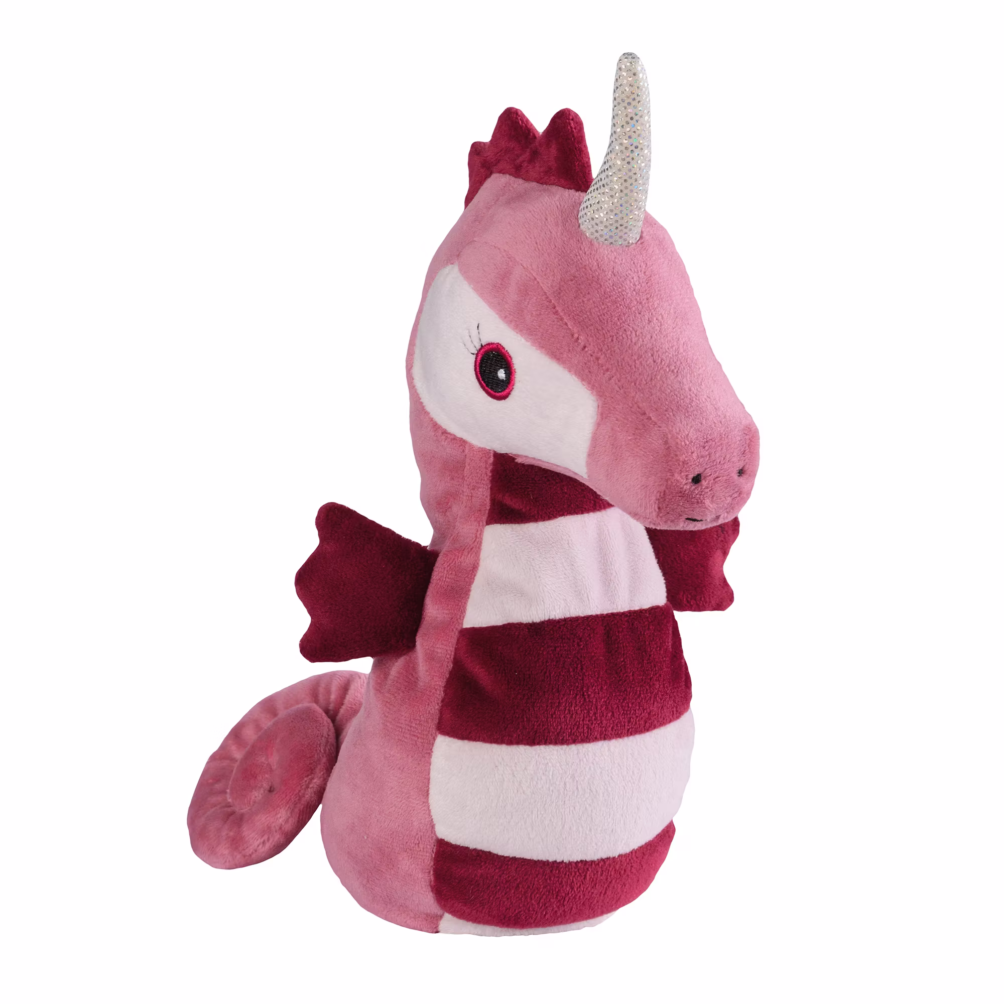 Warmies POP Meer-Einhorn - Jamouz