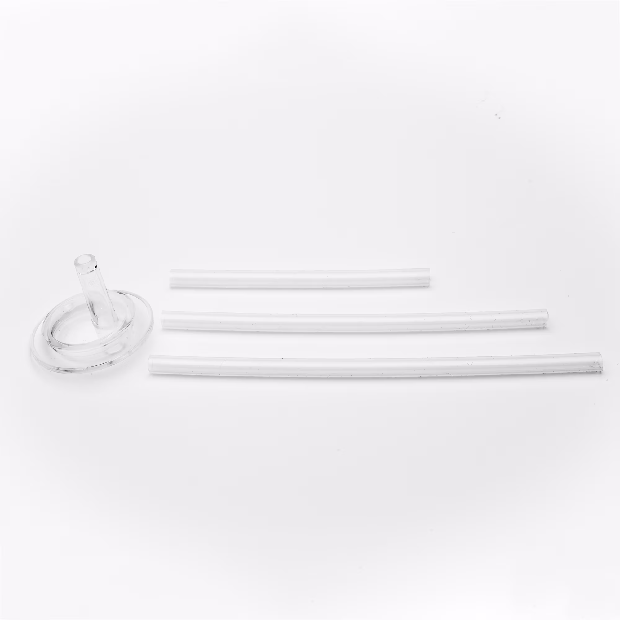 Trinkhalm-Set - Jamouz