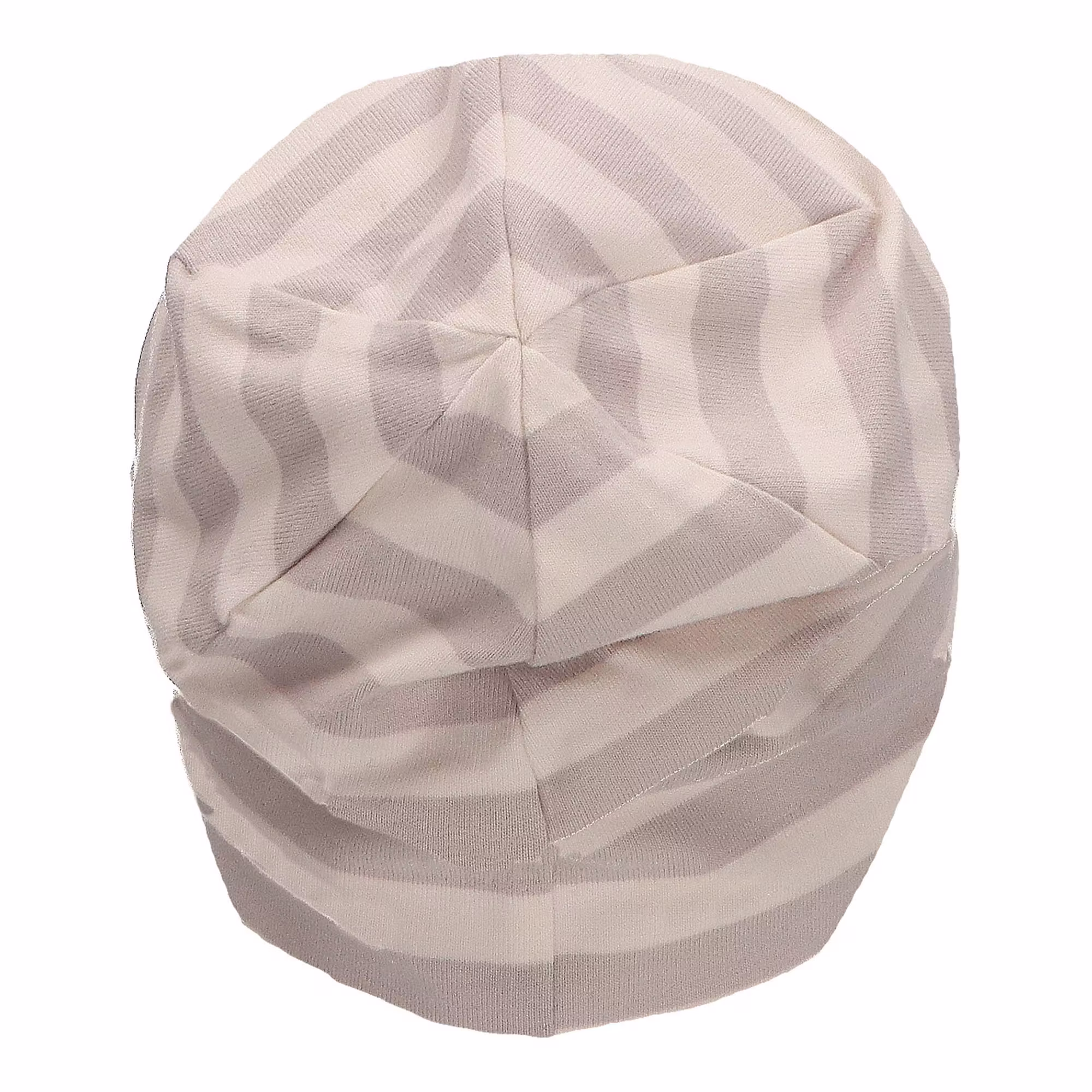 Beanie Streifen - Jamouz