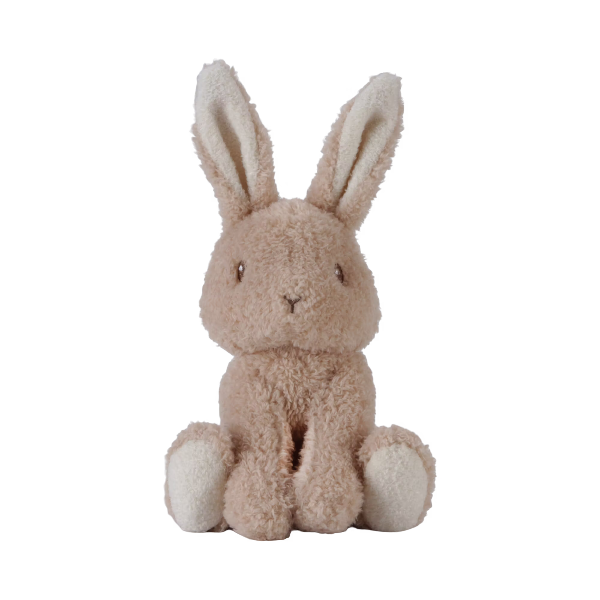 Kuscheltier Hase - Jamouz