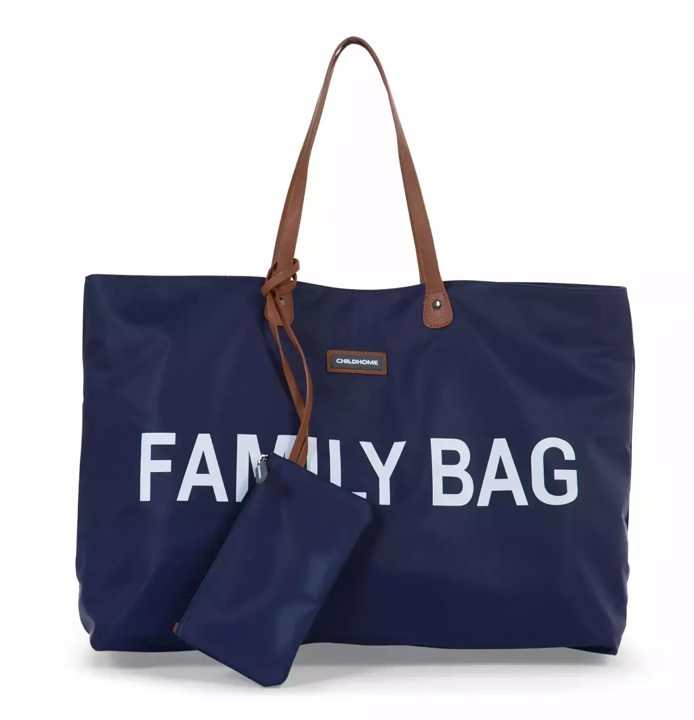 Family Bag - Jamouz