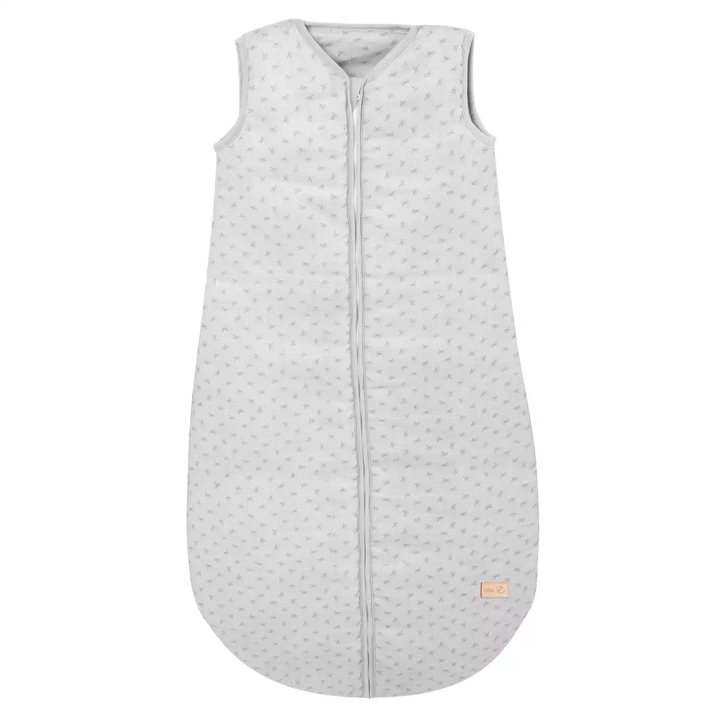 Schlafsack 110cm - Jamouz
