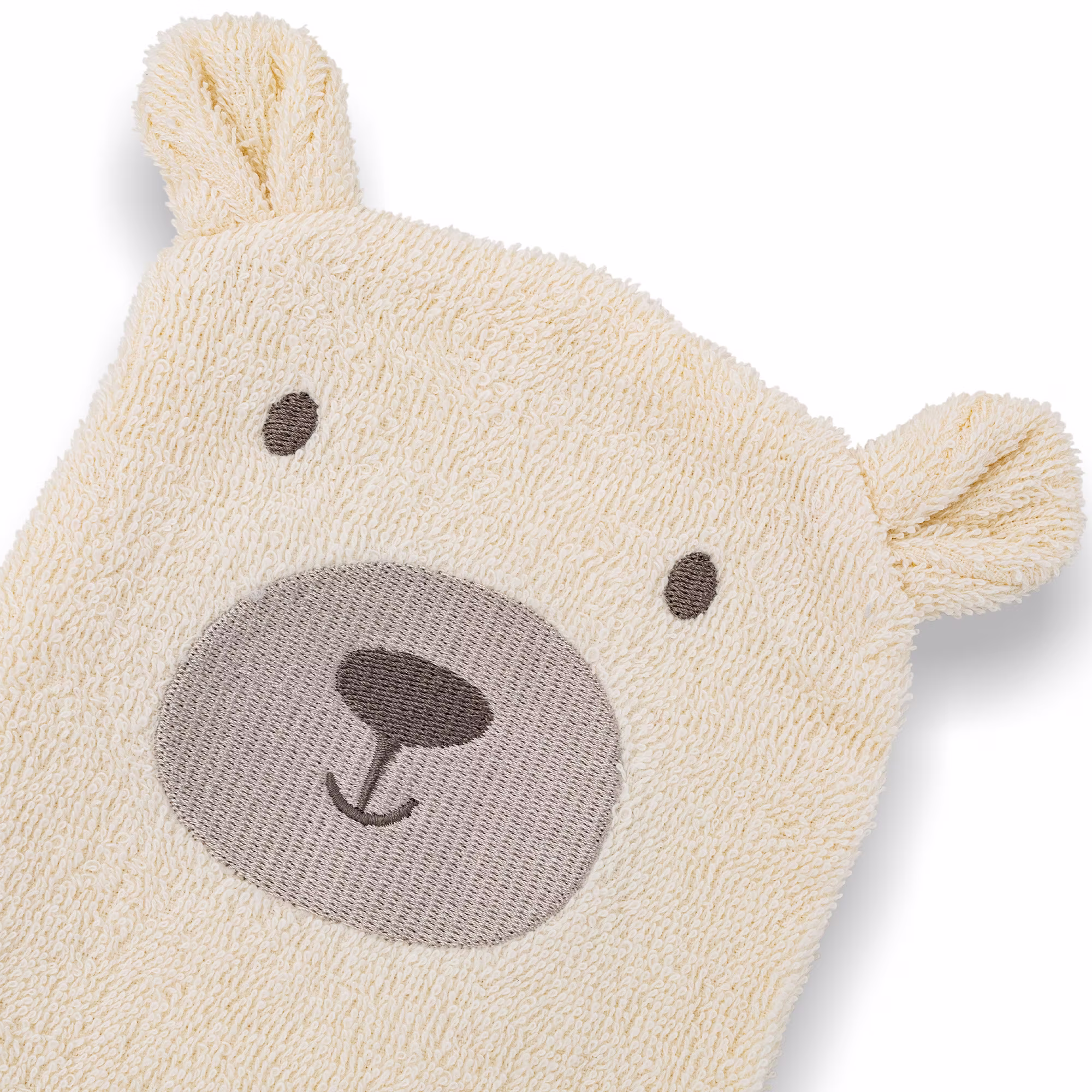 Waschhandschuh Koala - Jamouz