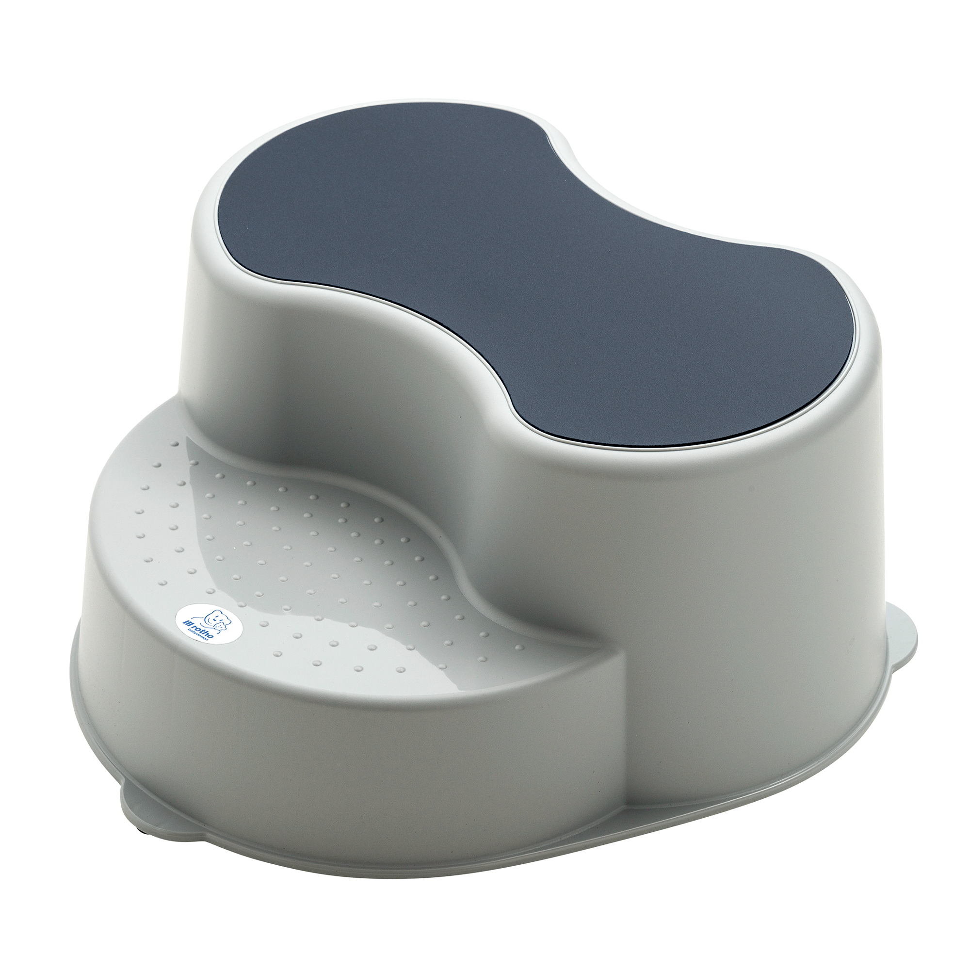 Schemel TOP - Jamouz