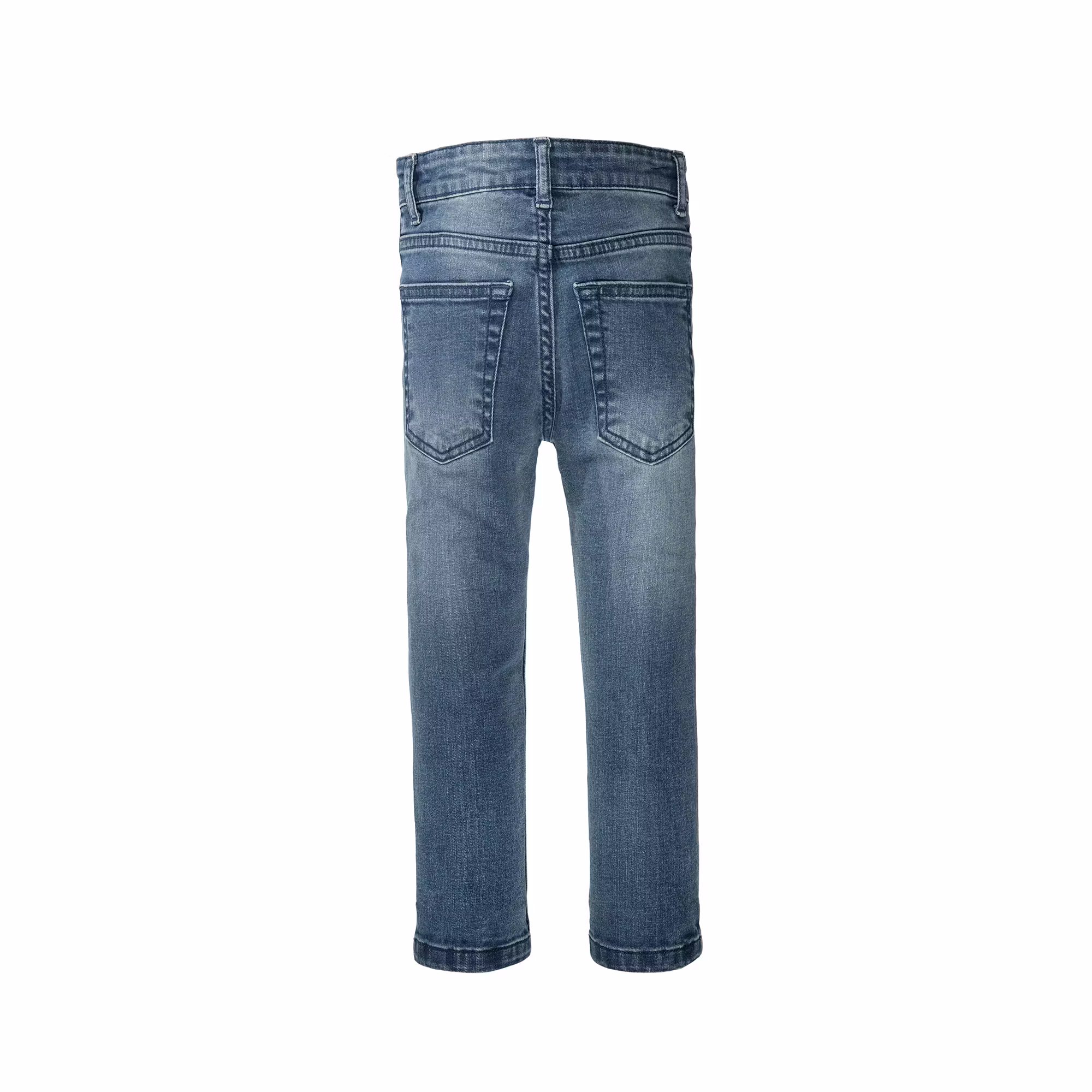 Jeans - Jamouz