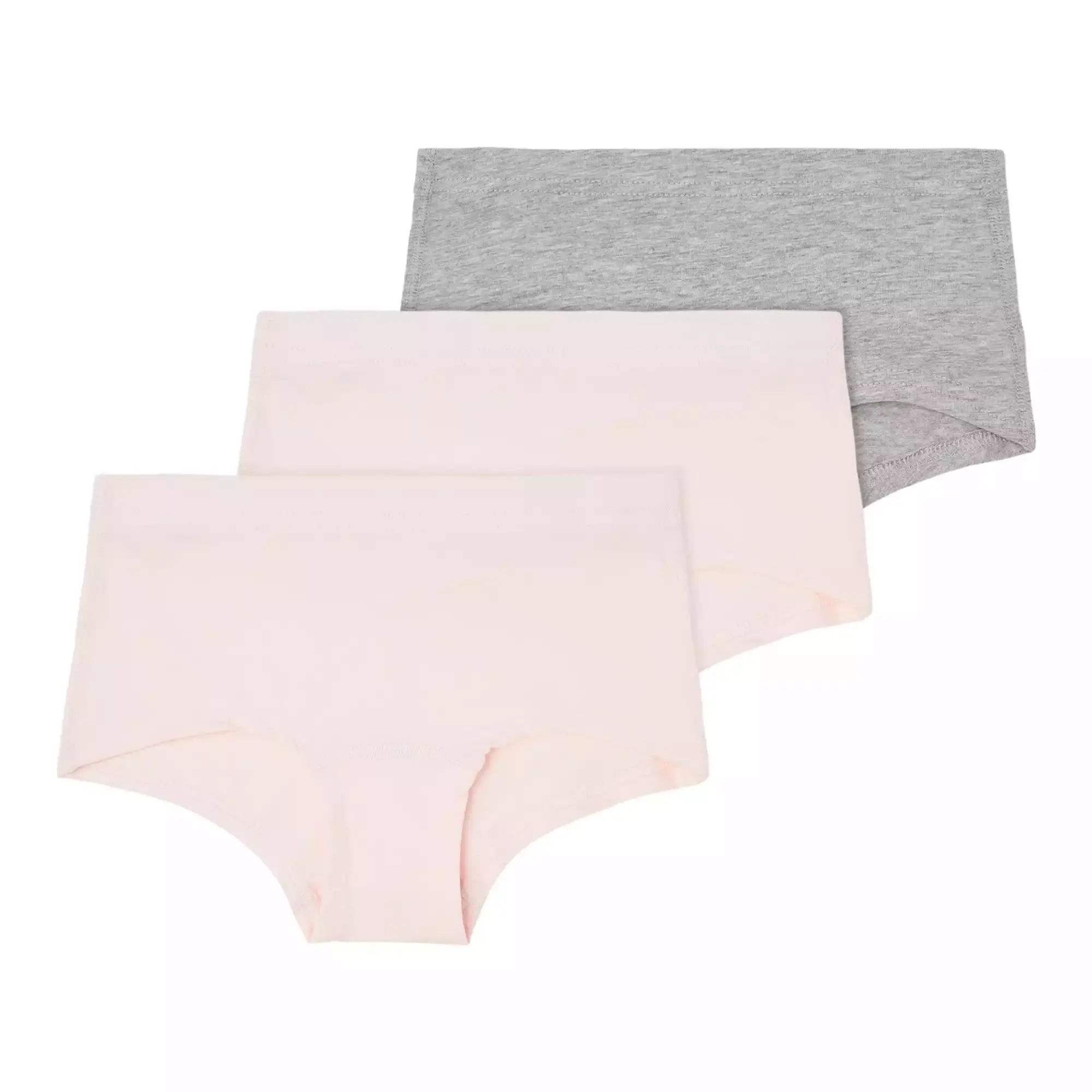 3er Set Unterhosen - Jamouz