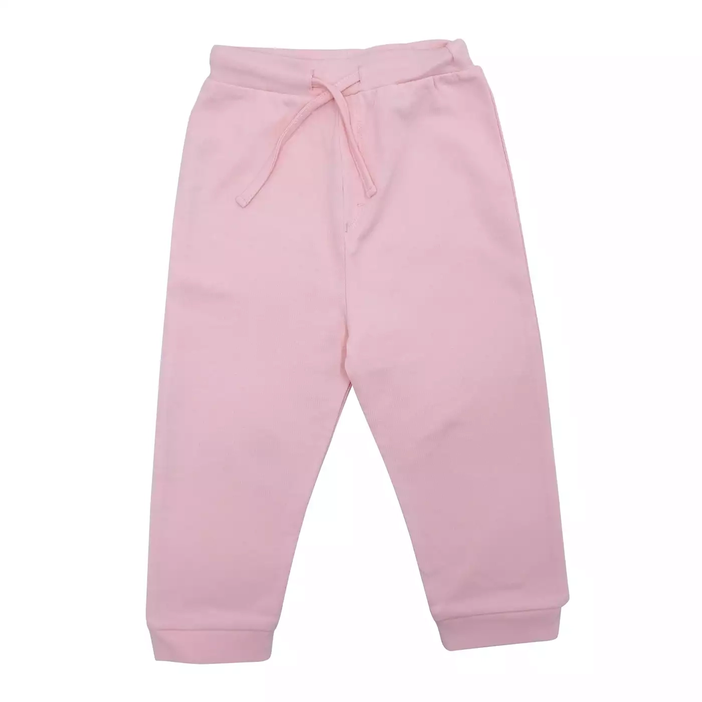 Jogginghose Rose - Jamouz