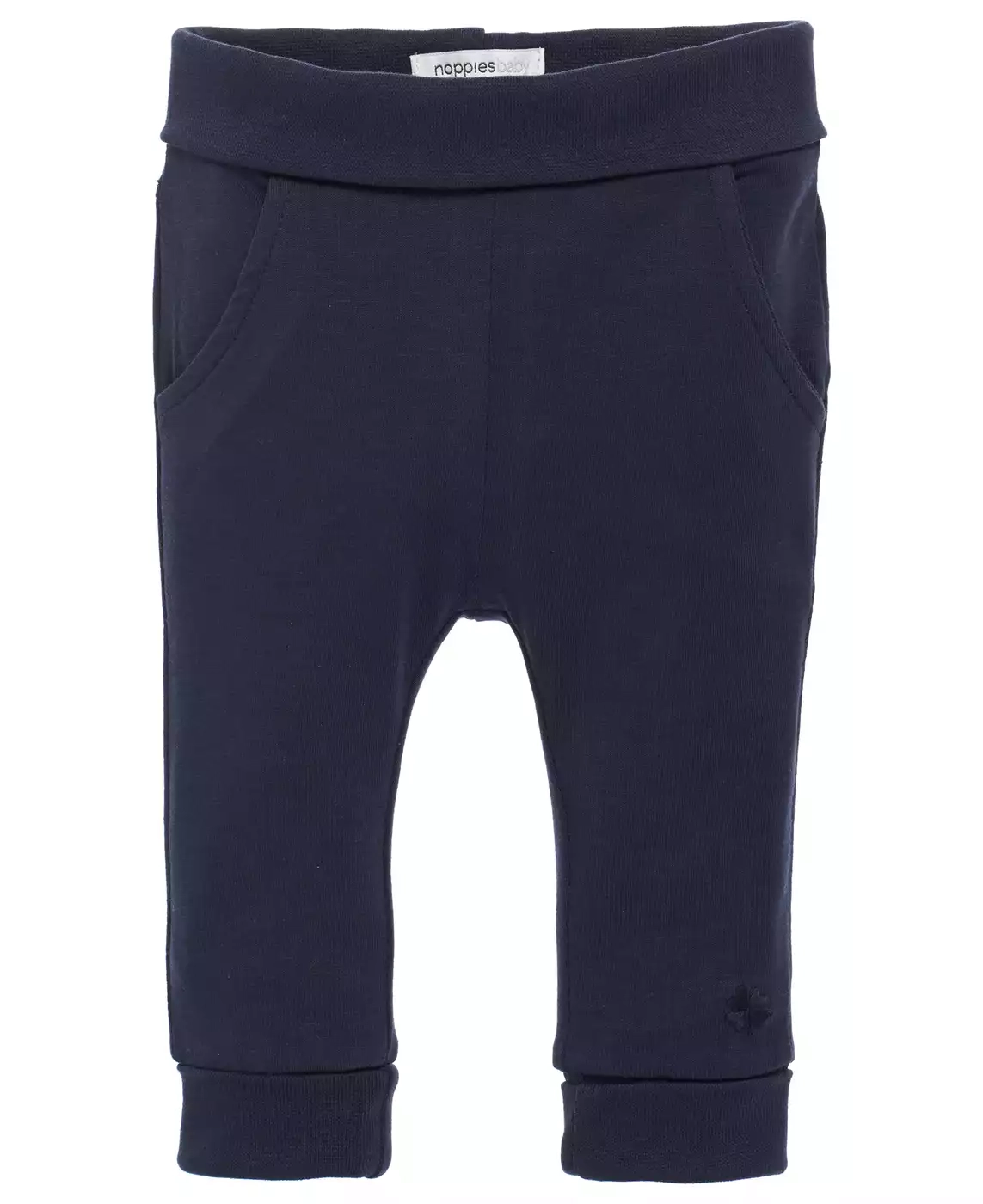 Hose - Jamouz