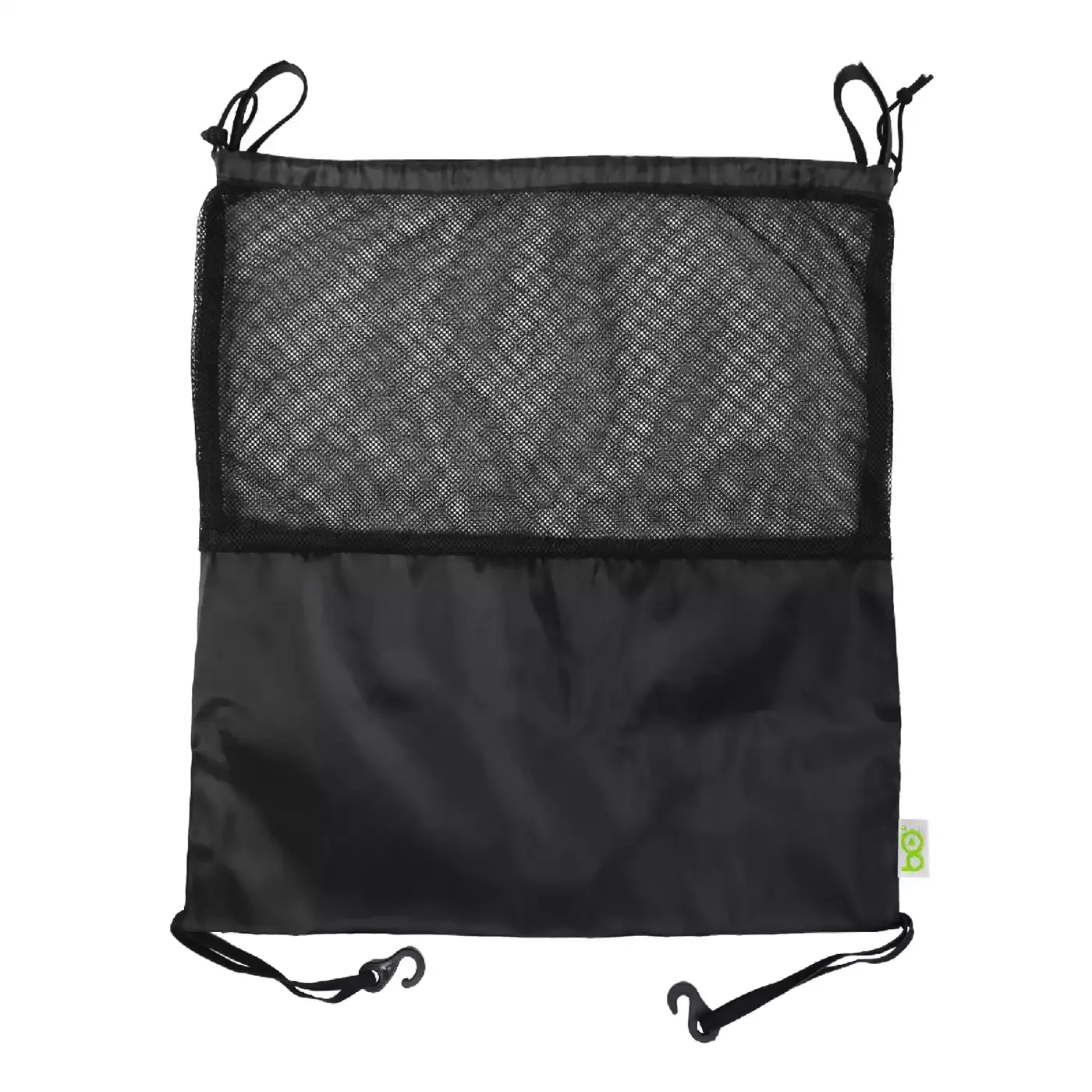 Kinderwagen-Tasche - Jamouz