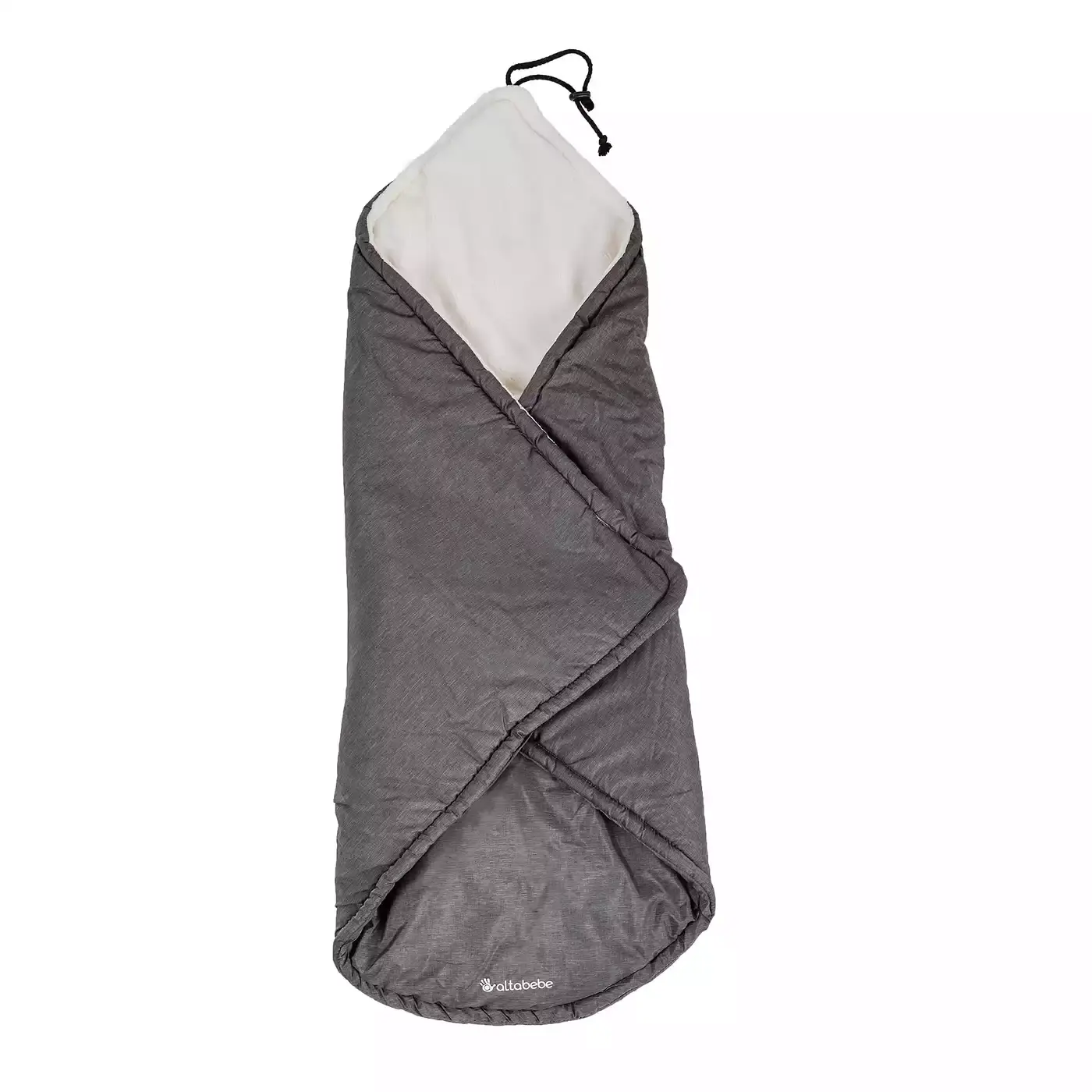 Baby Blanket - Jamouz