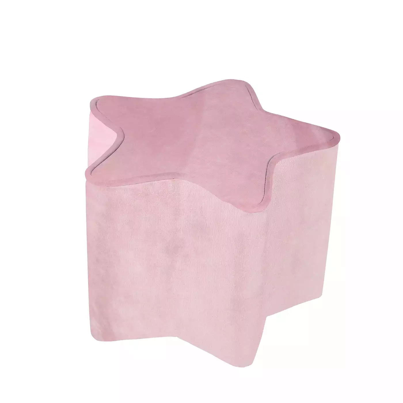 Kinderhocker Sternform - Jamouz