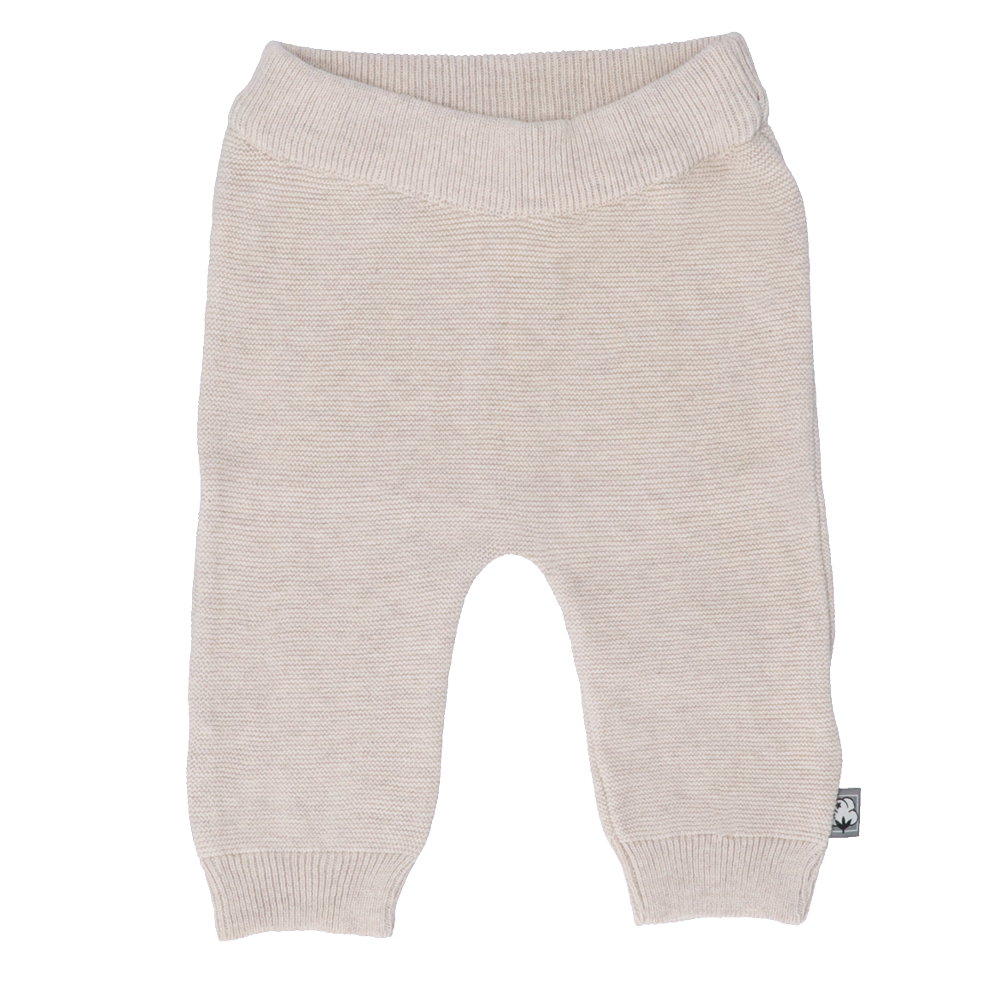 Strickhose - Jamouz