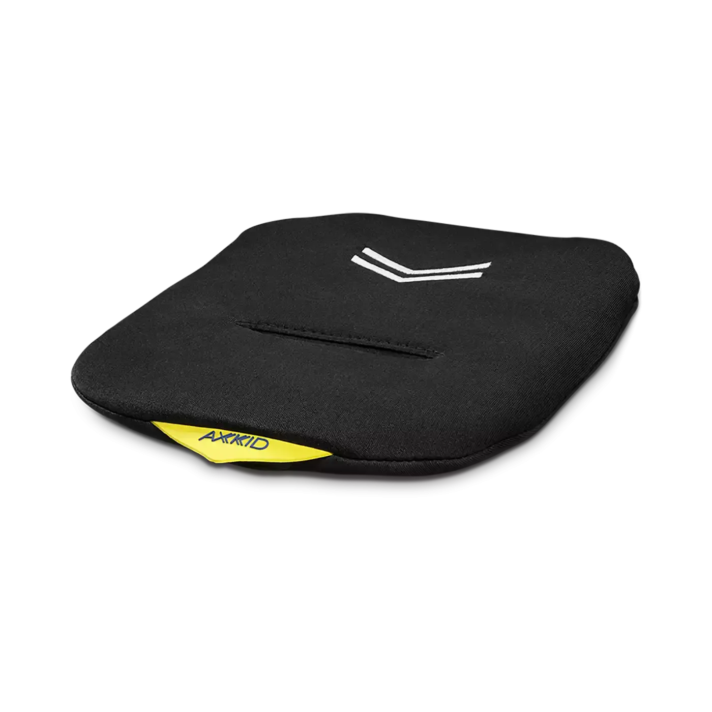 Connect Pad - Jamouz