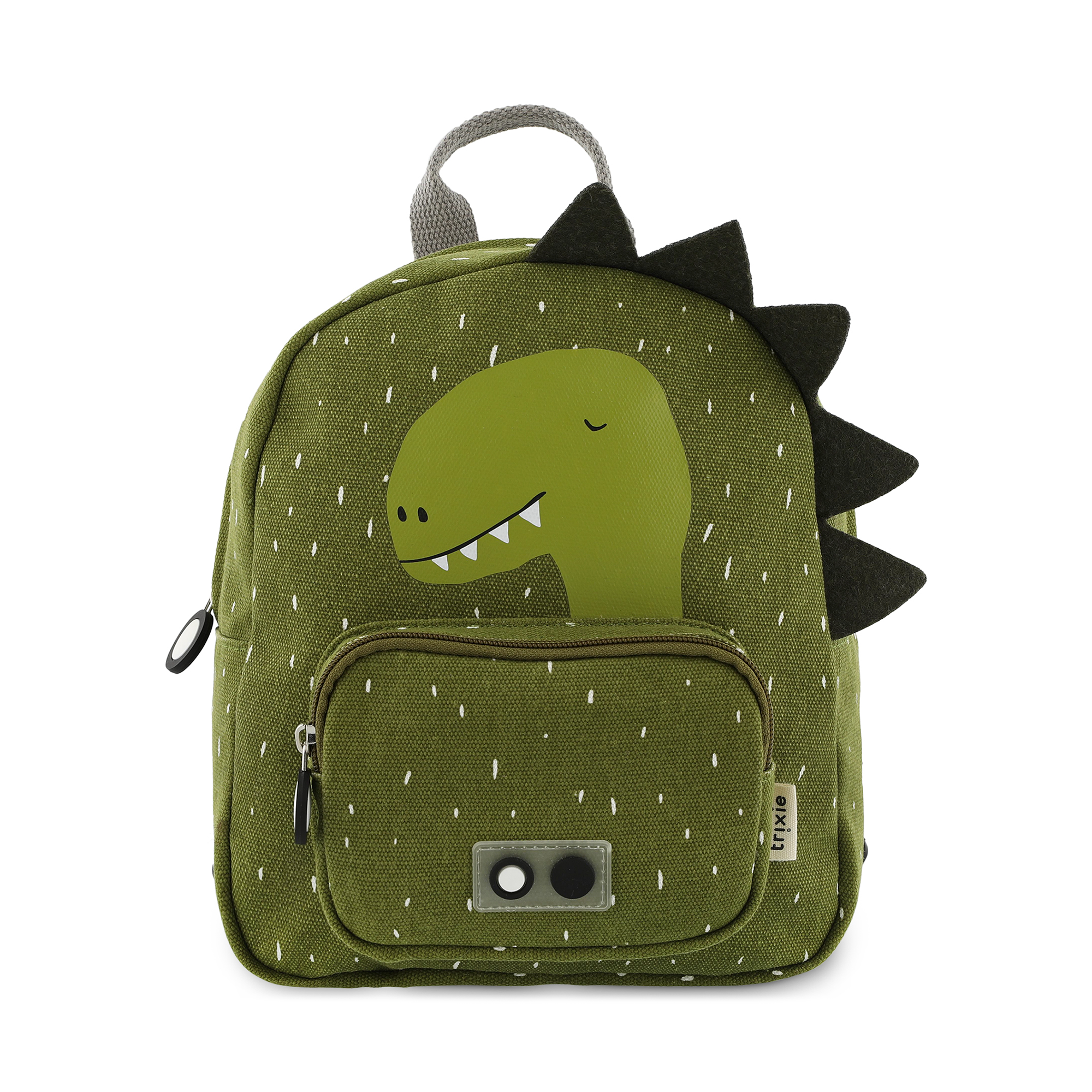 Rucksack - Mr. Dino - Jamouz