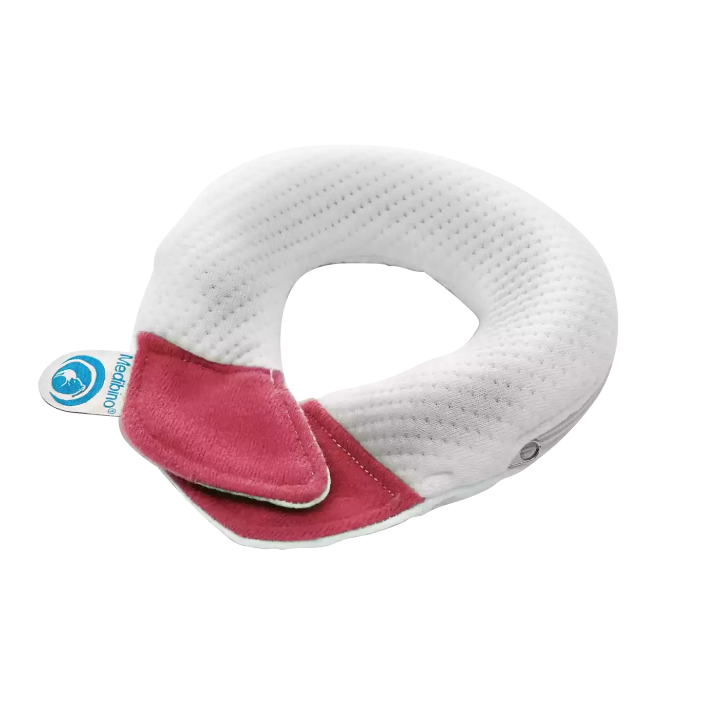 MEDIBINO® Wechselbezug - Jamouz