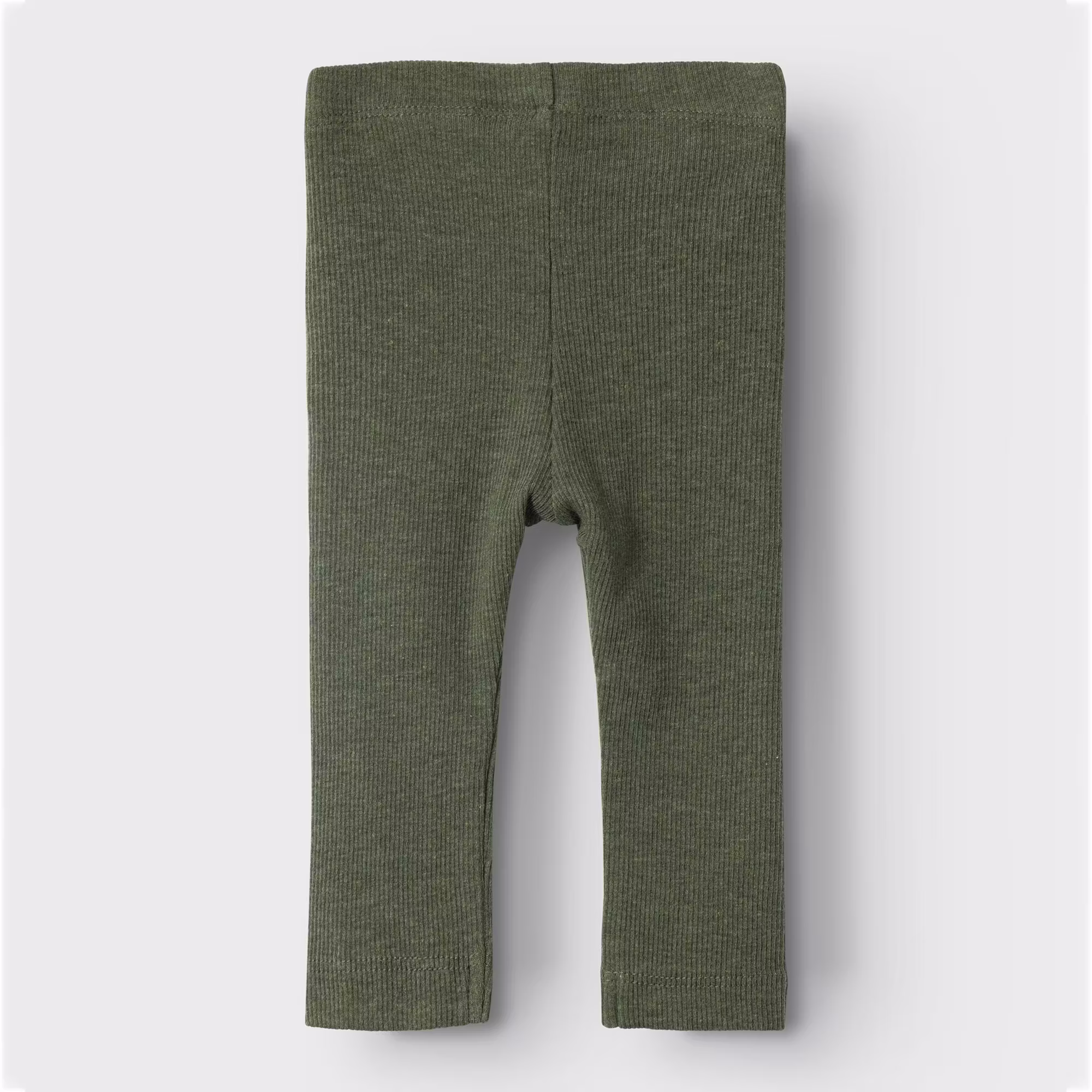 Rippleggings - Jamouz