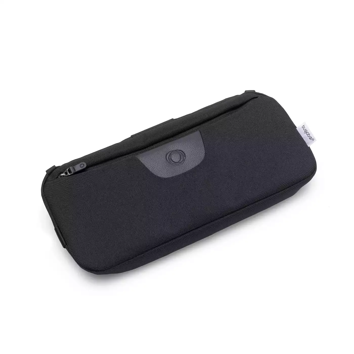 Ant Organizer Black - Jamouz