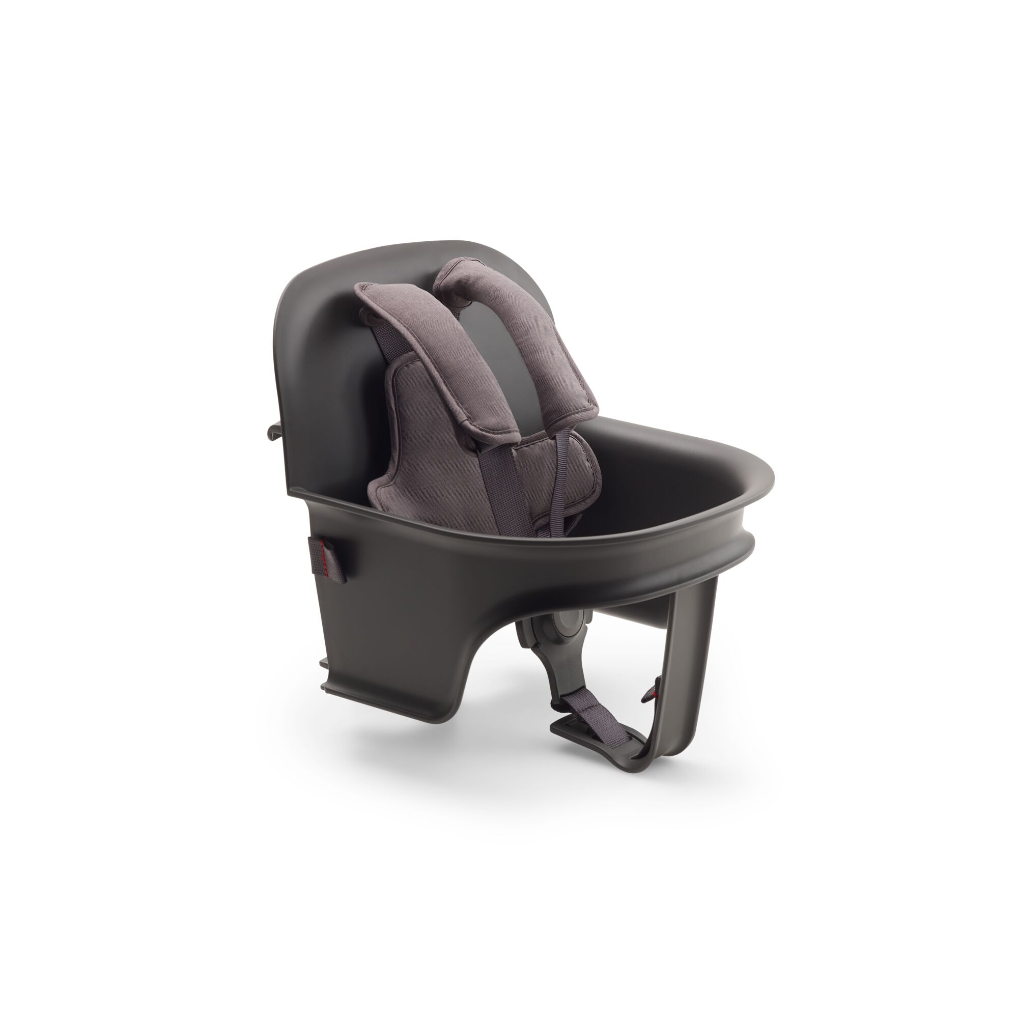 Babyset Giraffe White - Jamouz