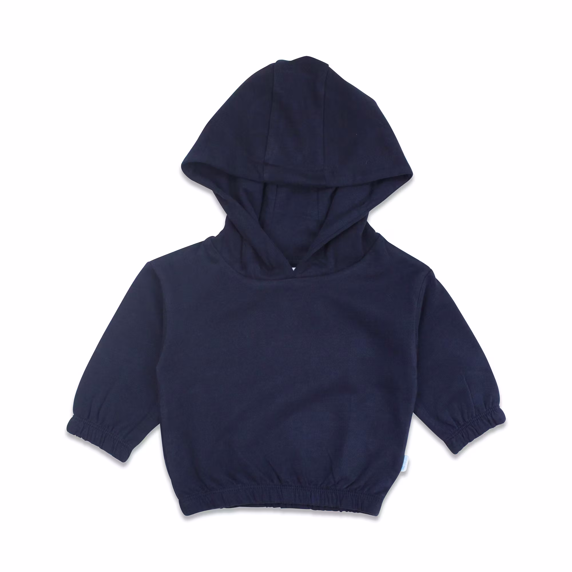 Hoodie - Jamouz