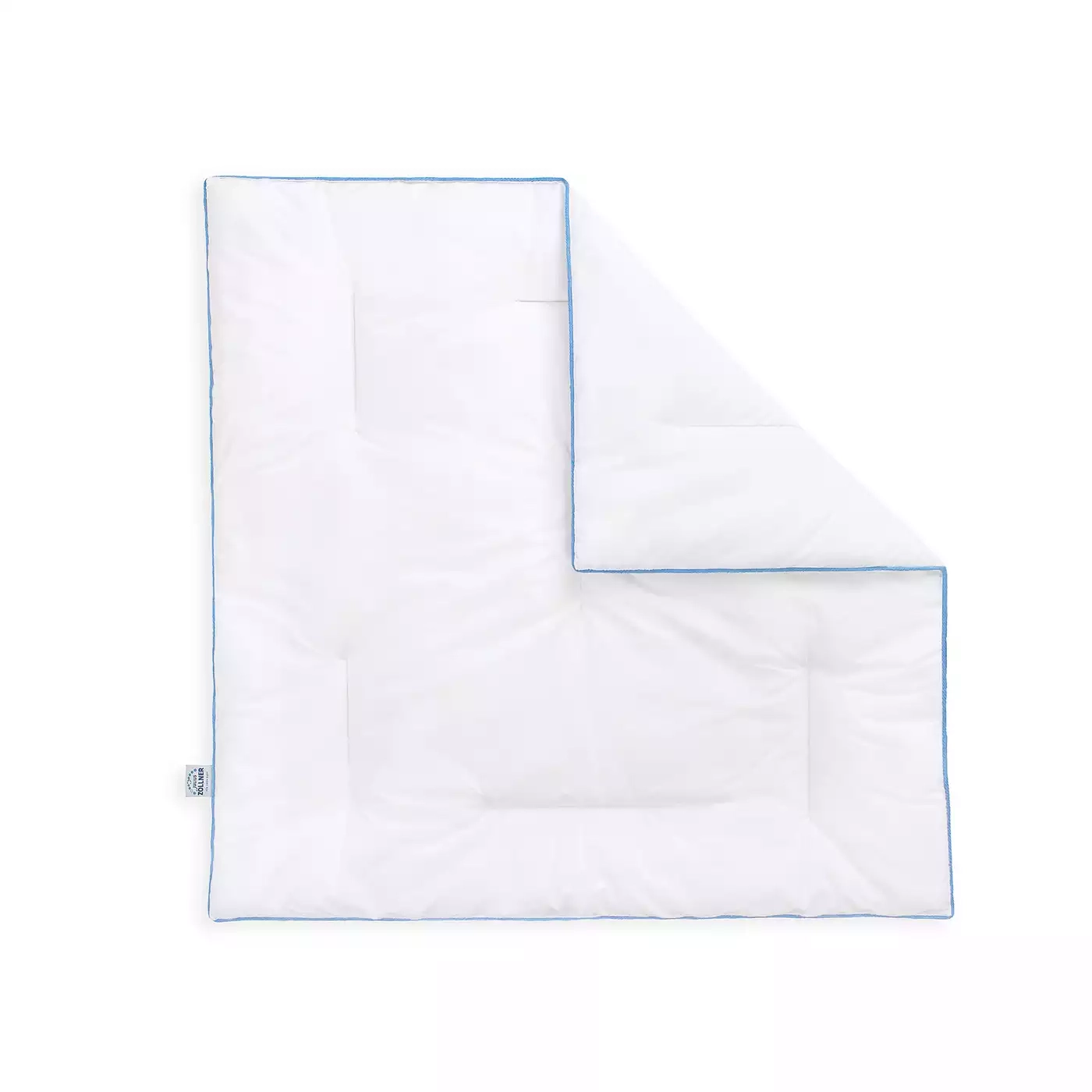 Oberbett Hygiena 80x80 cm - Jamouz