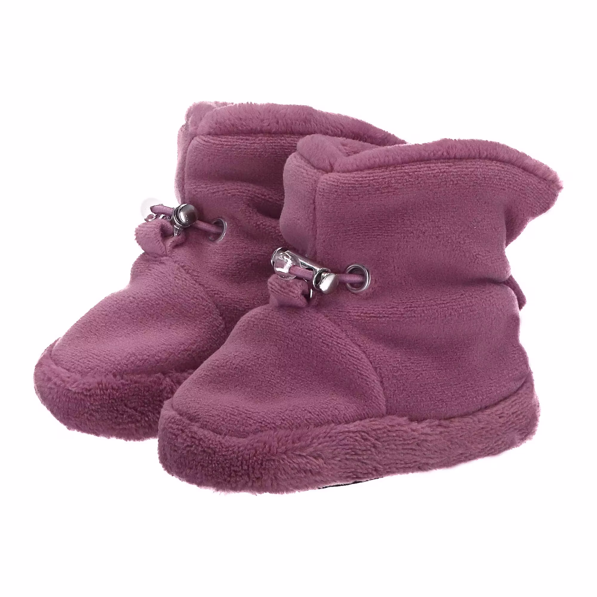 Babyschuh - Jamouz