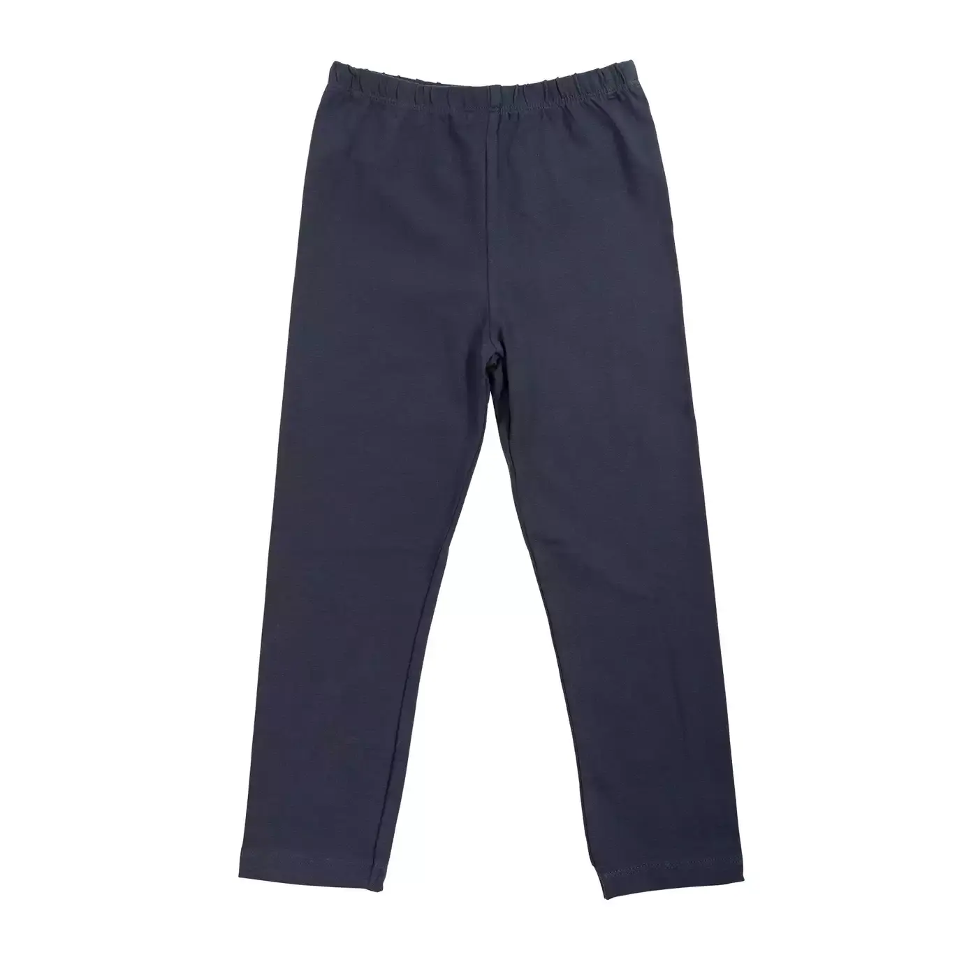 Leggings Navy - Jamouz