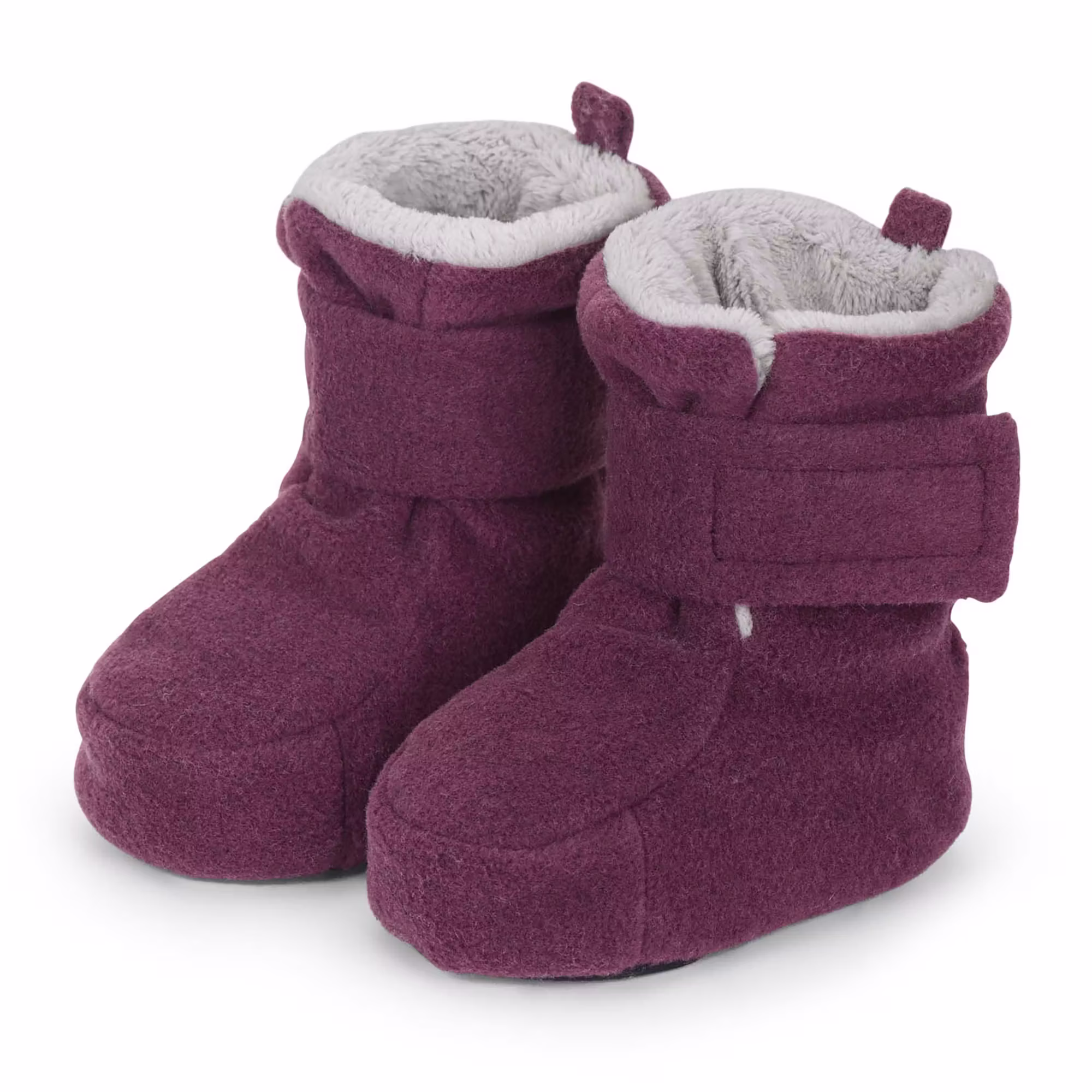 Babyschuh - Jamouz