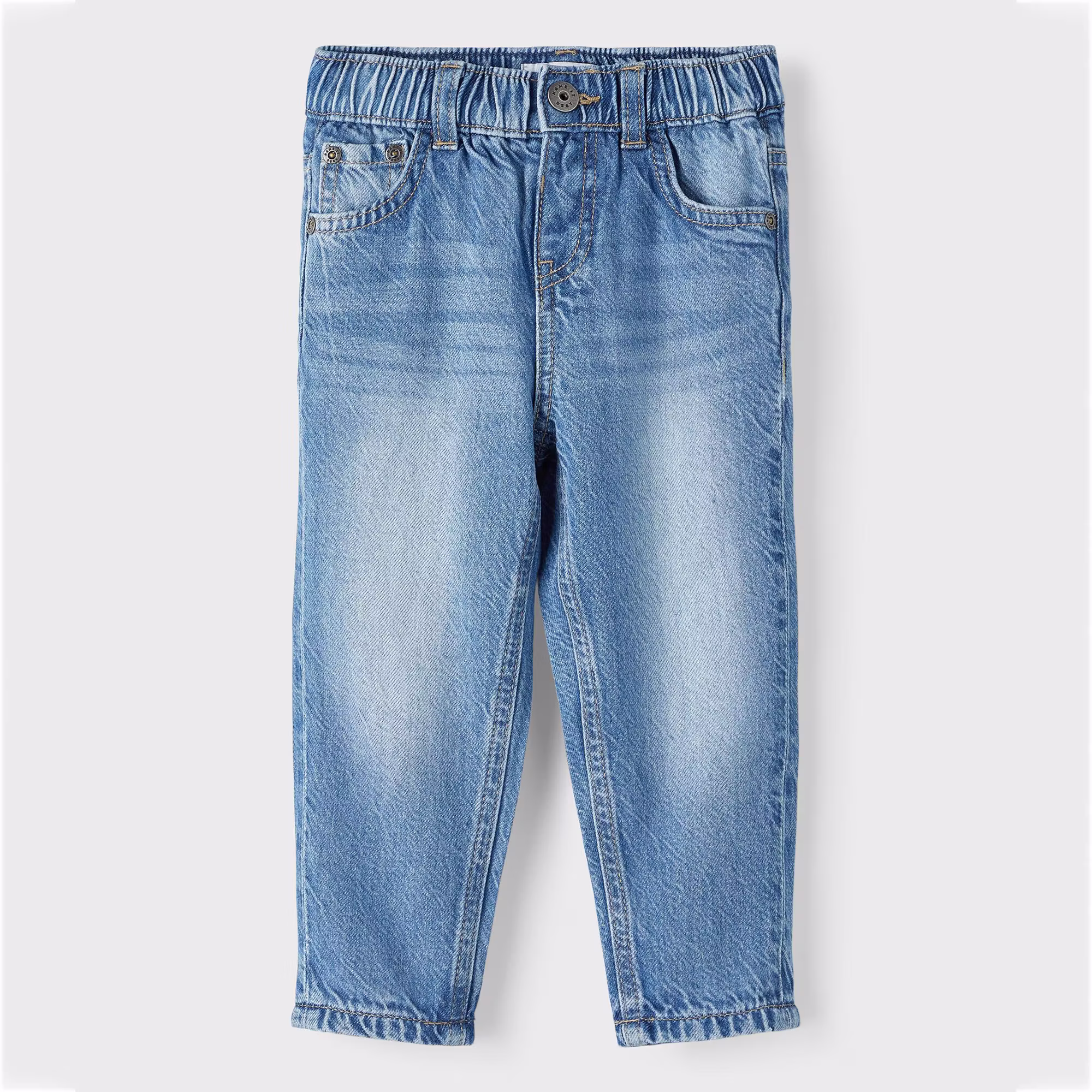 Jeans - Jamouz