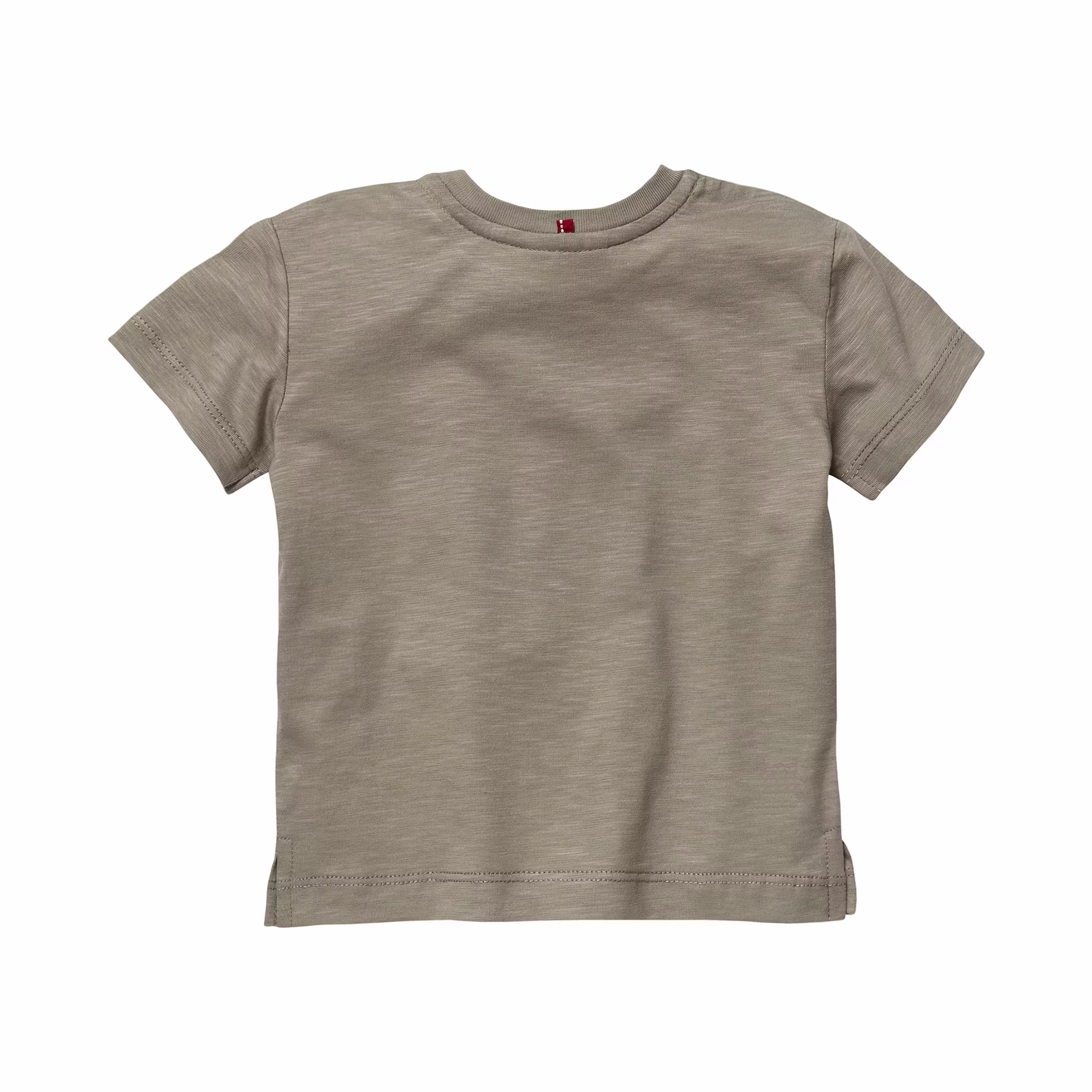 T-Shirt Löwe - Jamouz