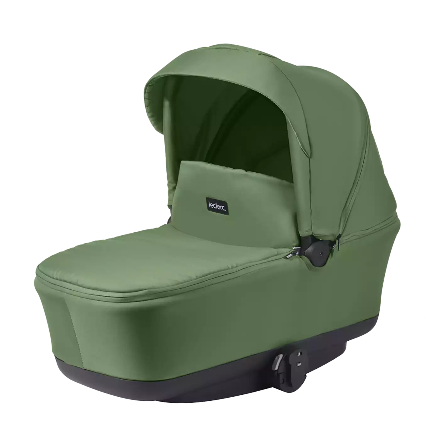 Babywanne Grün - Jamouz