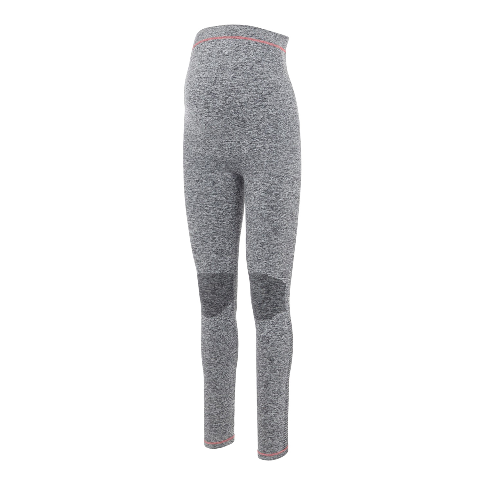 Sportleggings - Jamouz