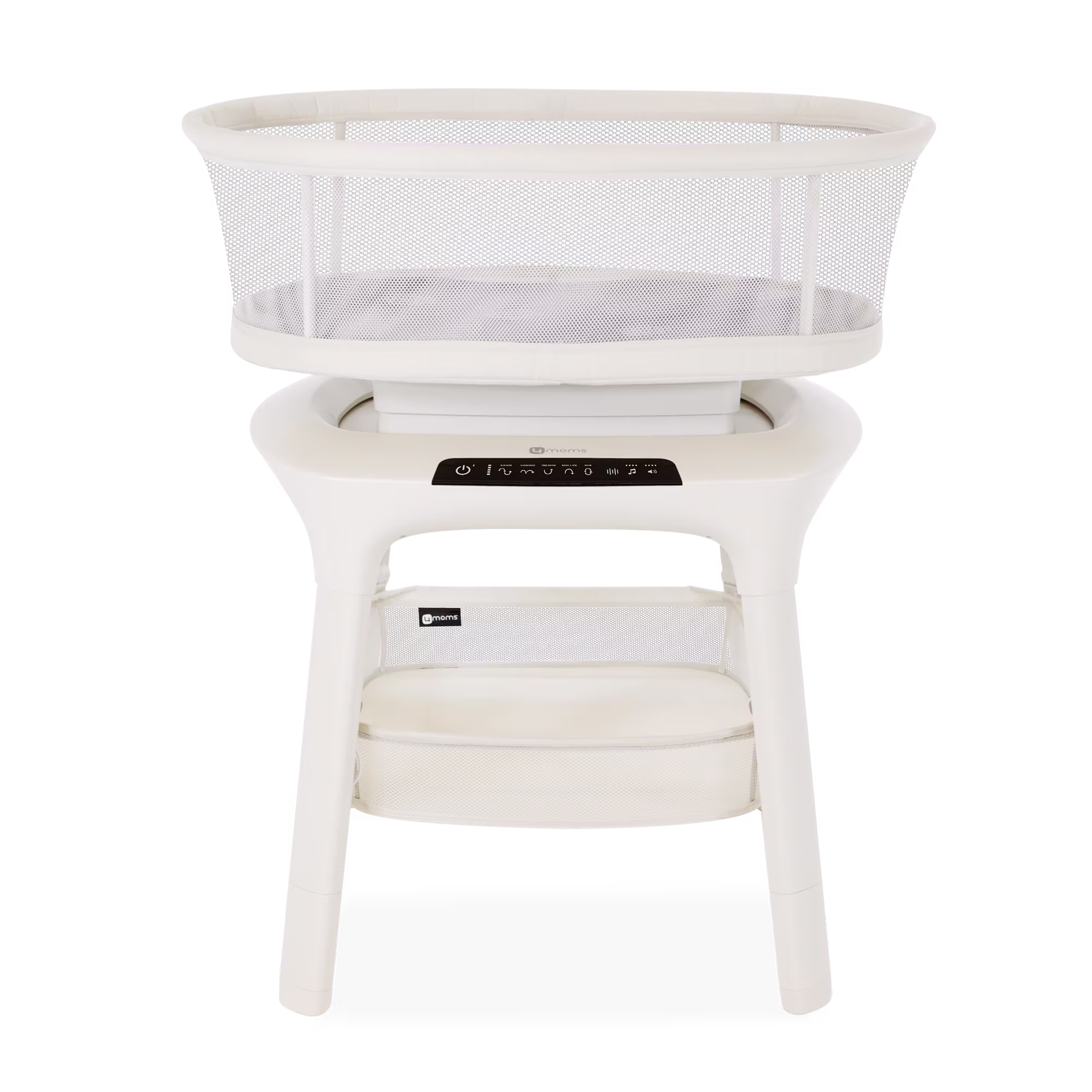 mamaRoo® Sleep Babywiege - Jamouz
