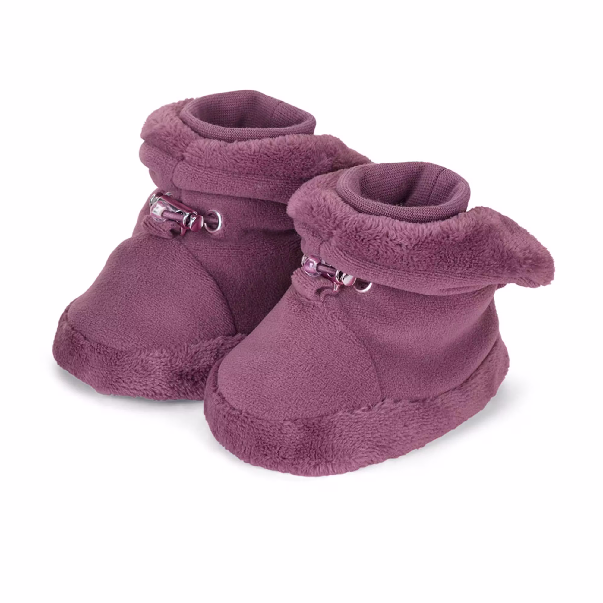 Babyschuh - Jamouz