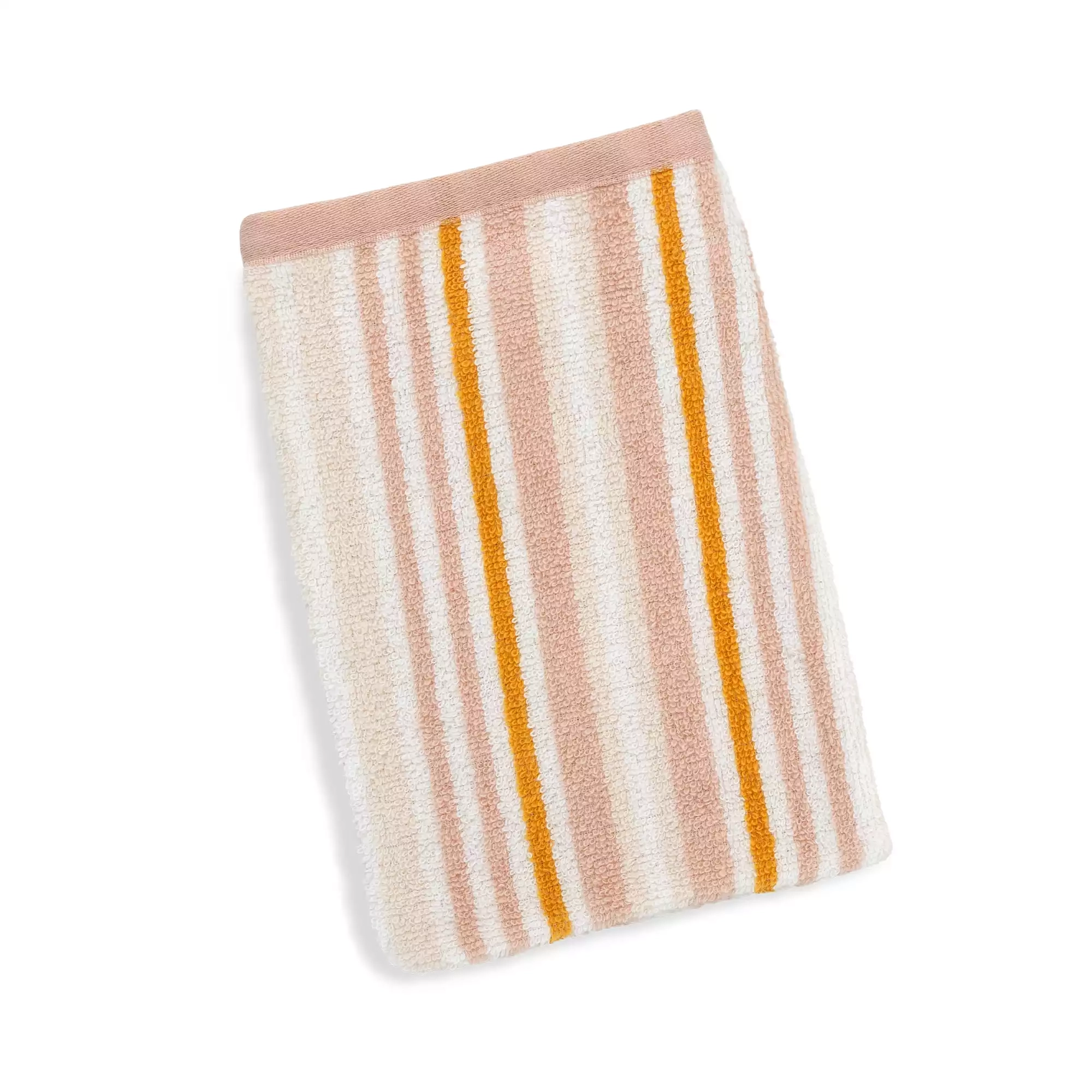 Waschhandschuh Striped - Jamouz