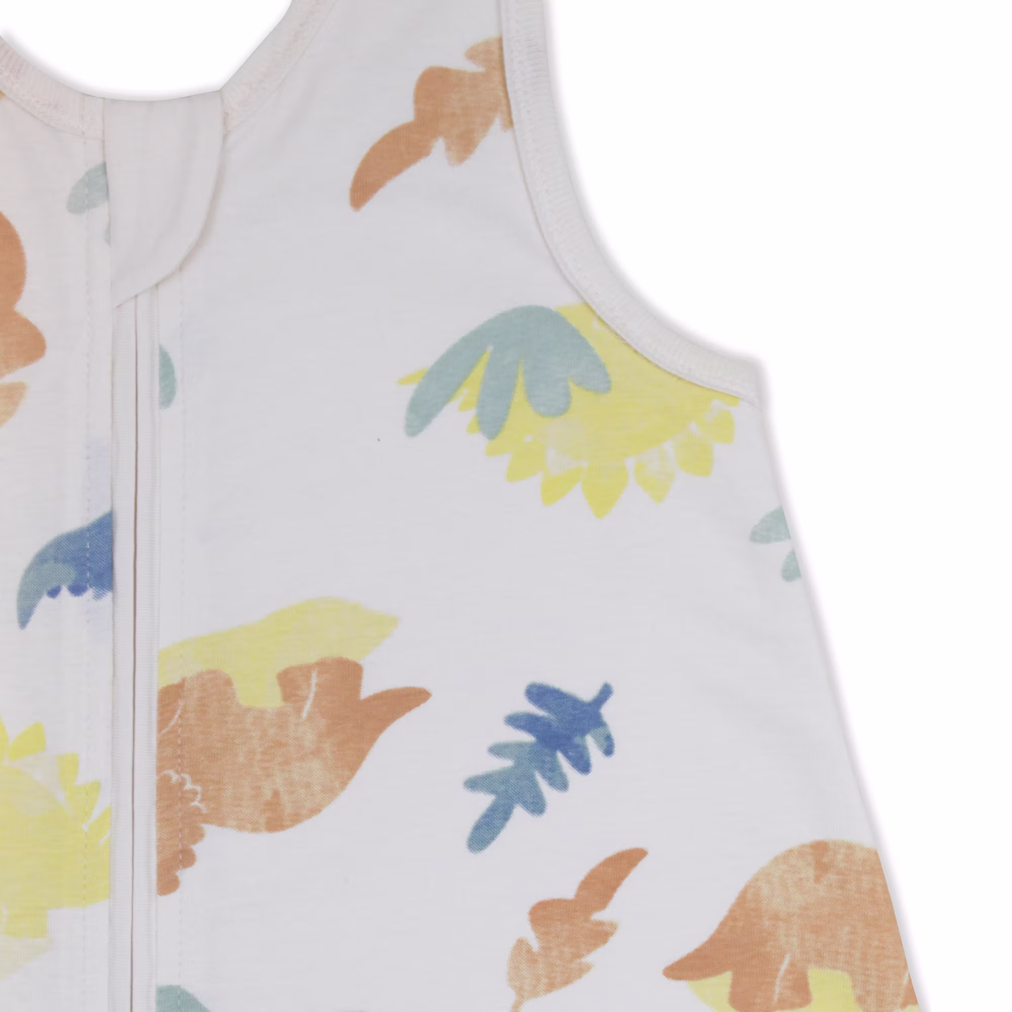 Schlafsack Dino - Jamouz