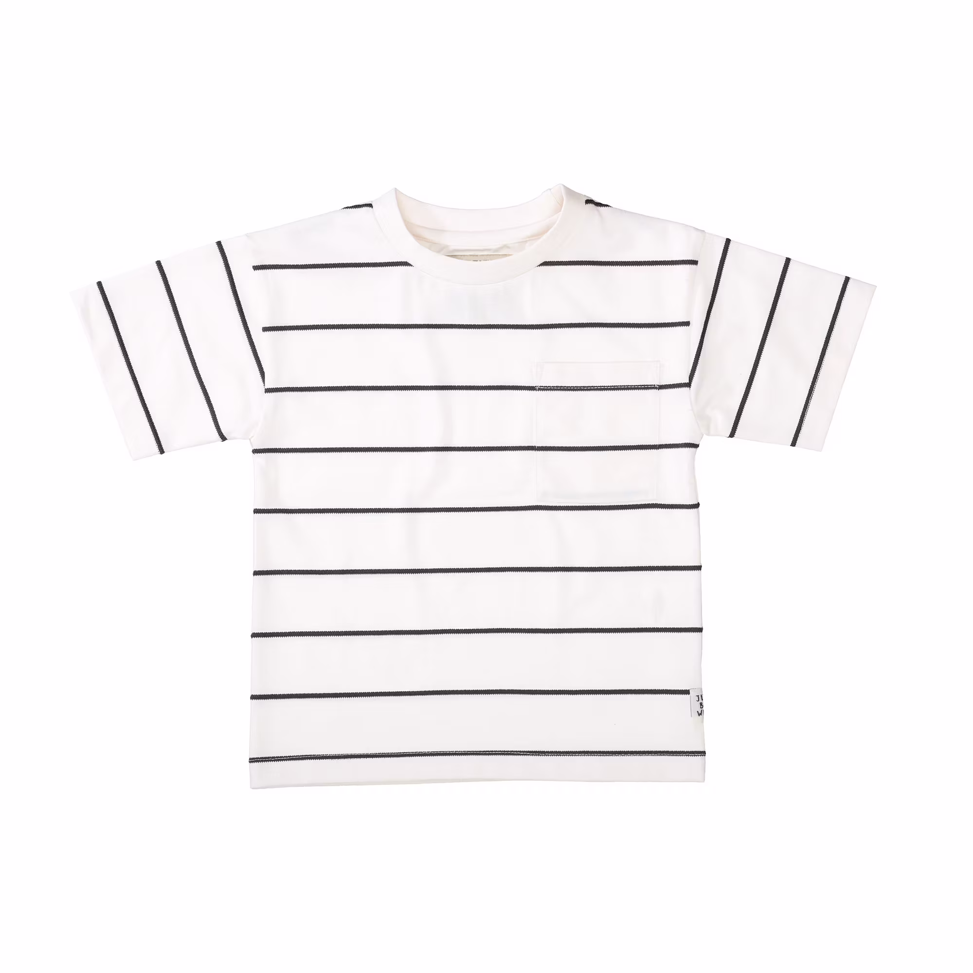 T-Shirt - Jamouz